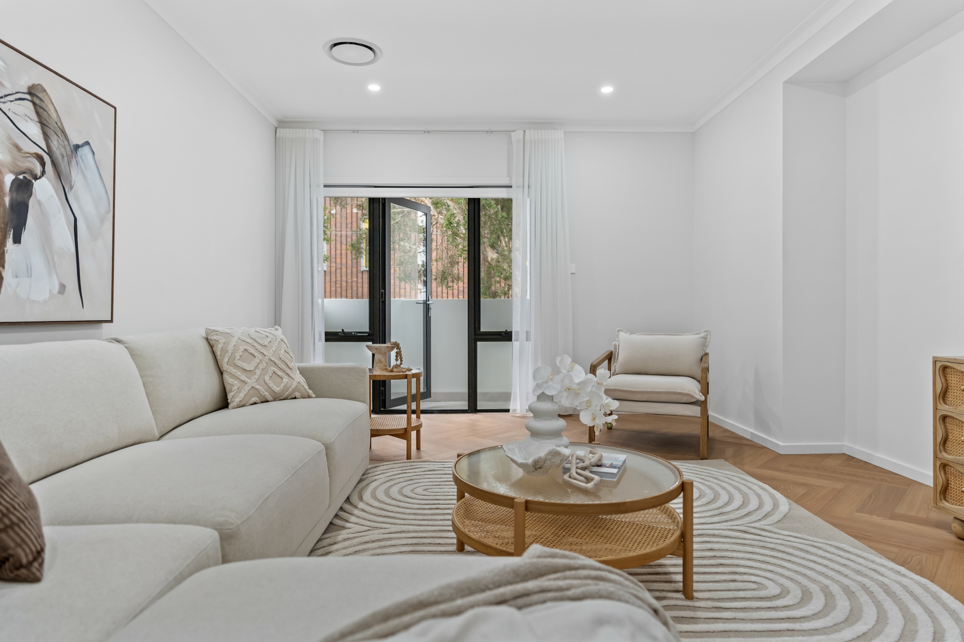 20 Bazentin Street, BELFIELD