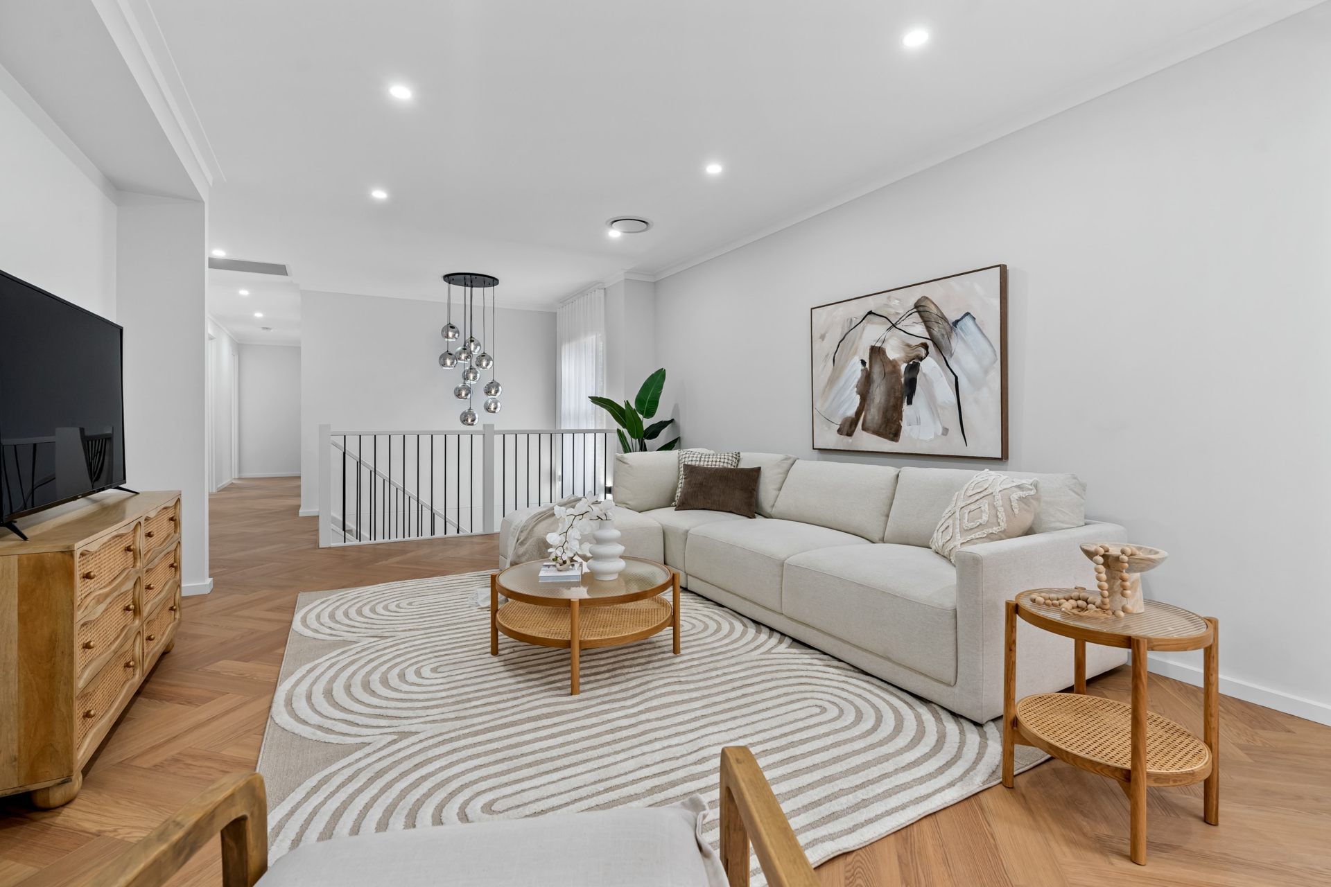 20 Bazentin Street, BELFIELD