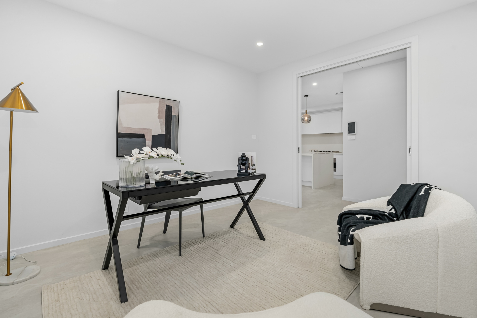 20 Bazentin Street, BELFIELD