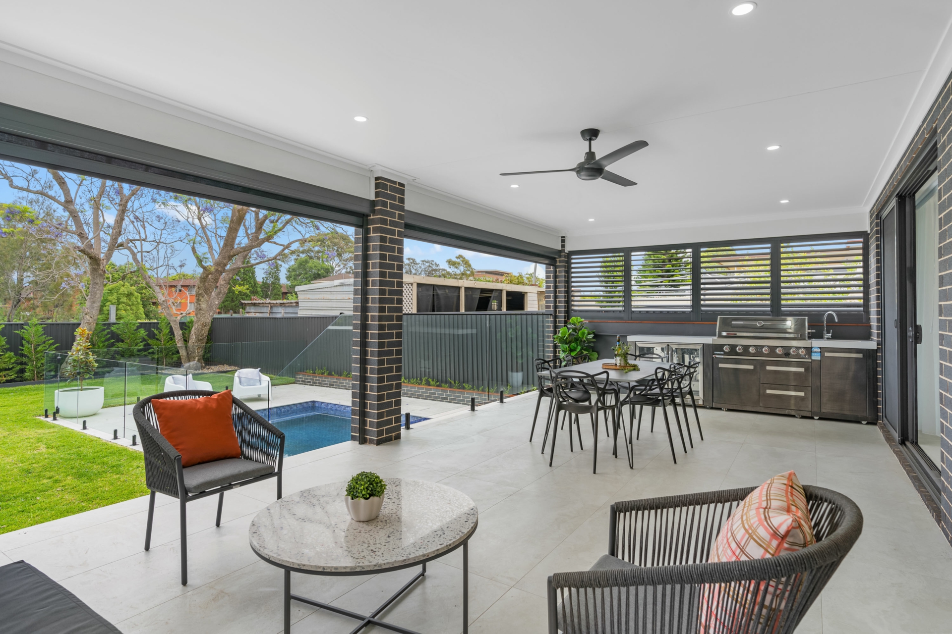 20 Bazentin Street, BELFIELD