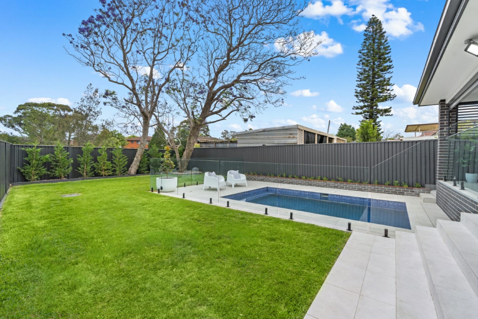 20 Bazentin Street, BELFIELD