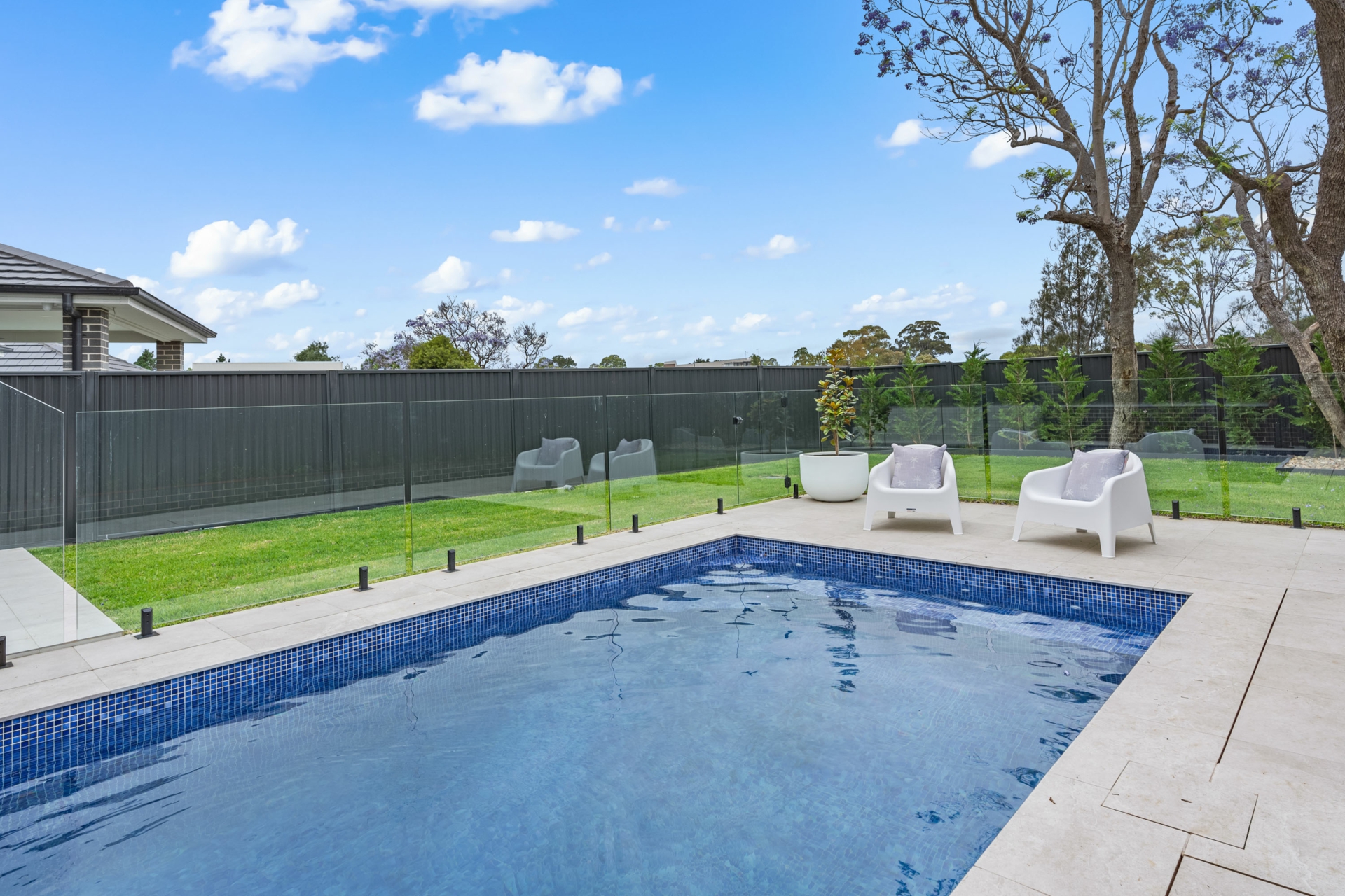 20 Bazentin Street, BELFIELD