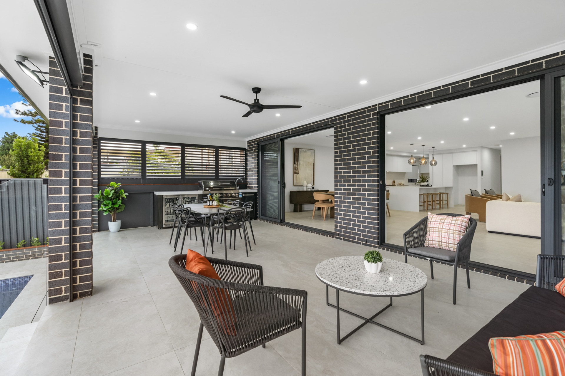 20 Bazentin Street, BELFIELD