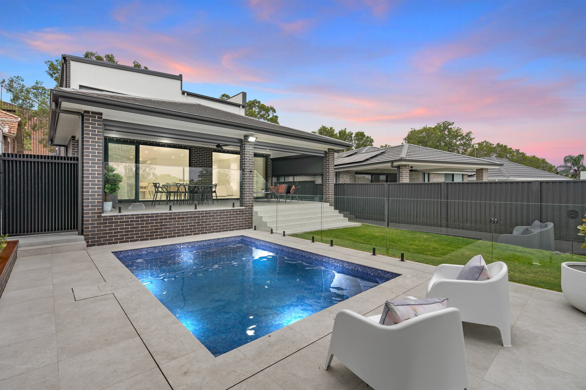 20 Bazentin Street, BELFIELD