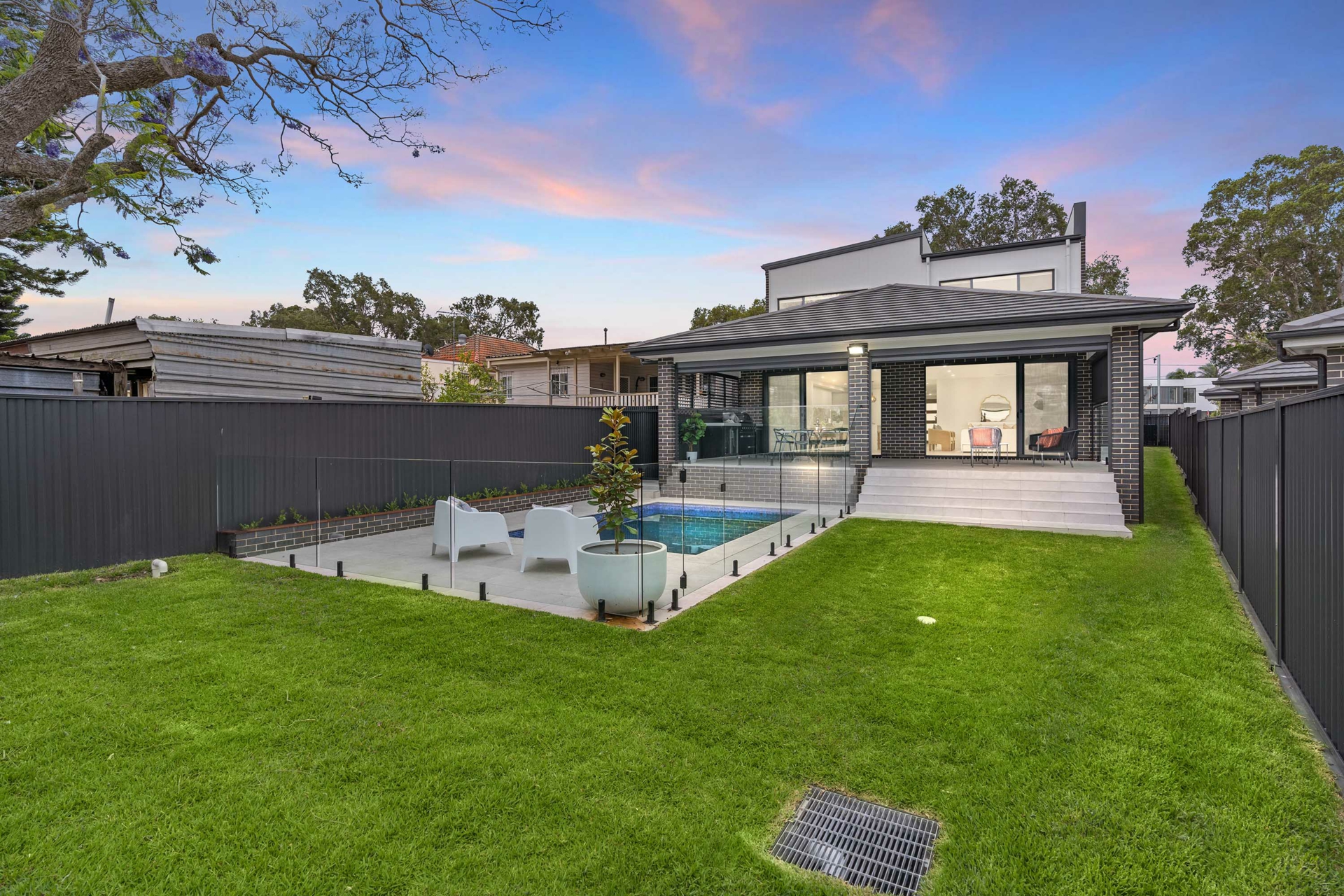 20 Bazentin Street, BELFIELD