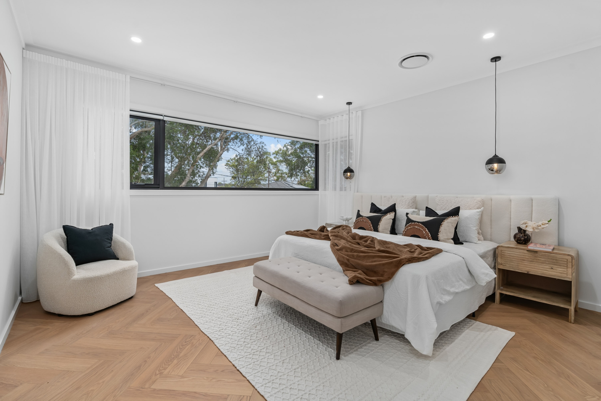 20 Bazentin Street, BELFIELD