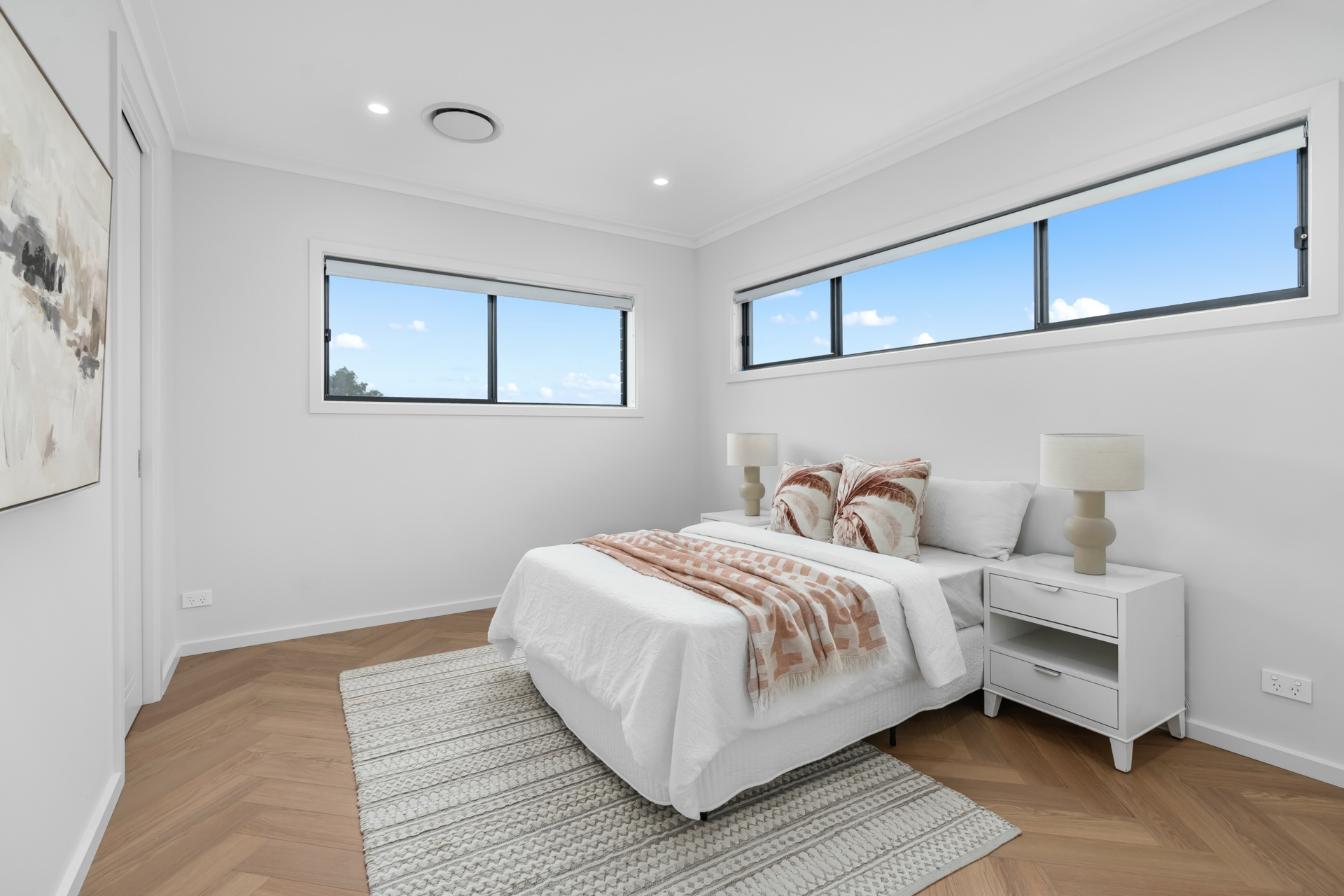 20 Bazentin Street, BELFIELD