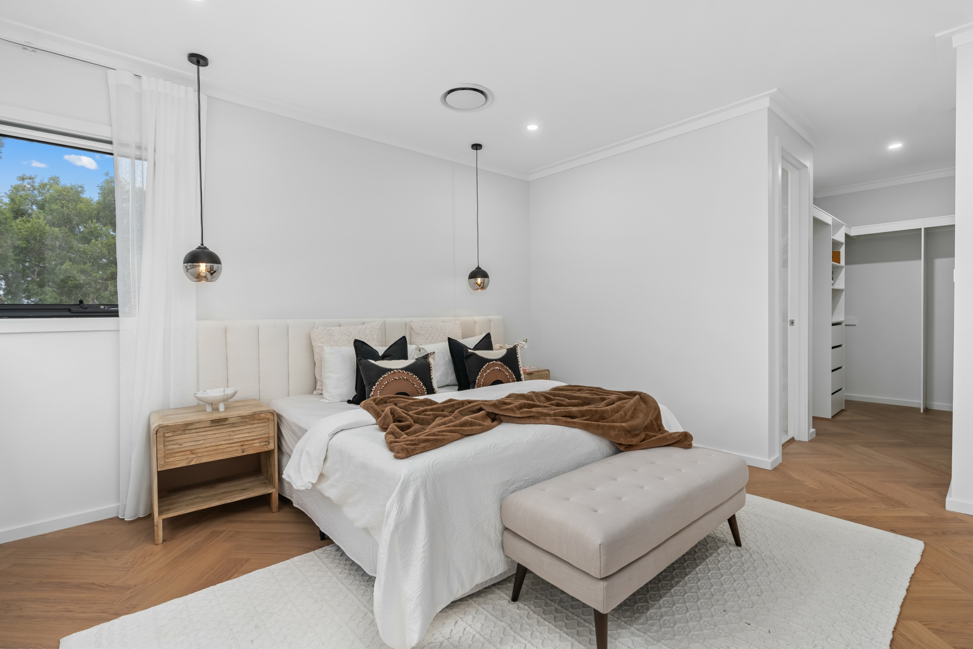 20 Bazentin Street, BELFIELD