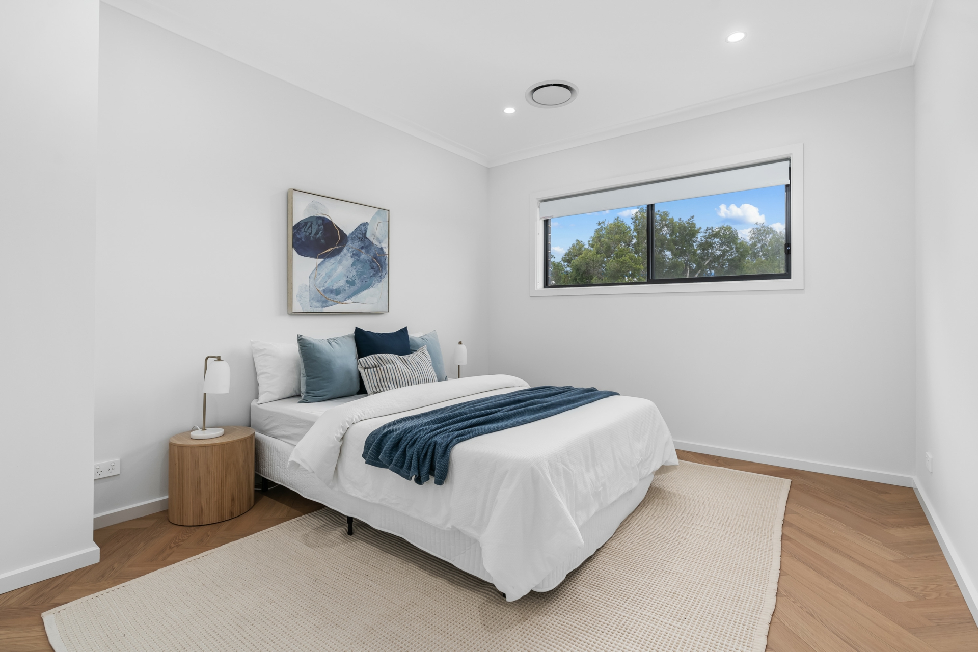 20 Bazentin Street, BELFIELD