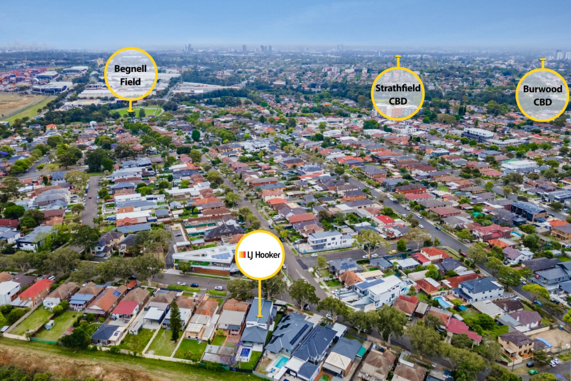 20 Bazentin Street, BELFIELD
