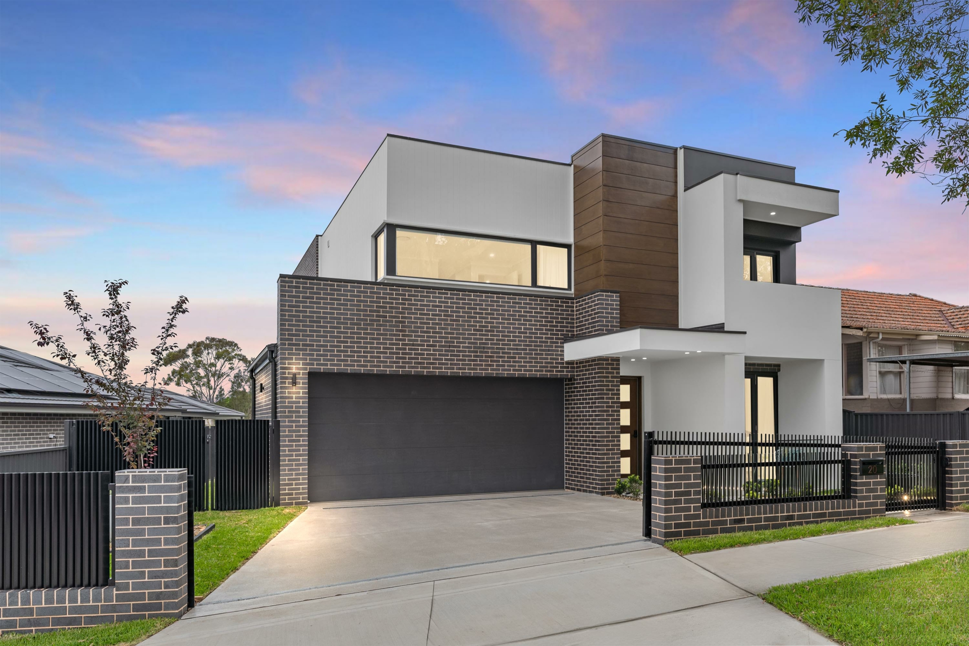 20 Bazentin Street, BELFIELD