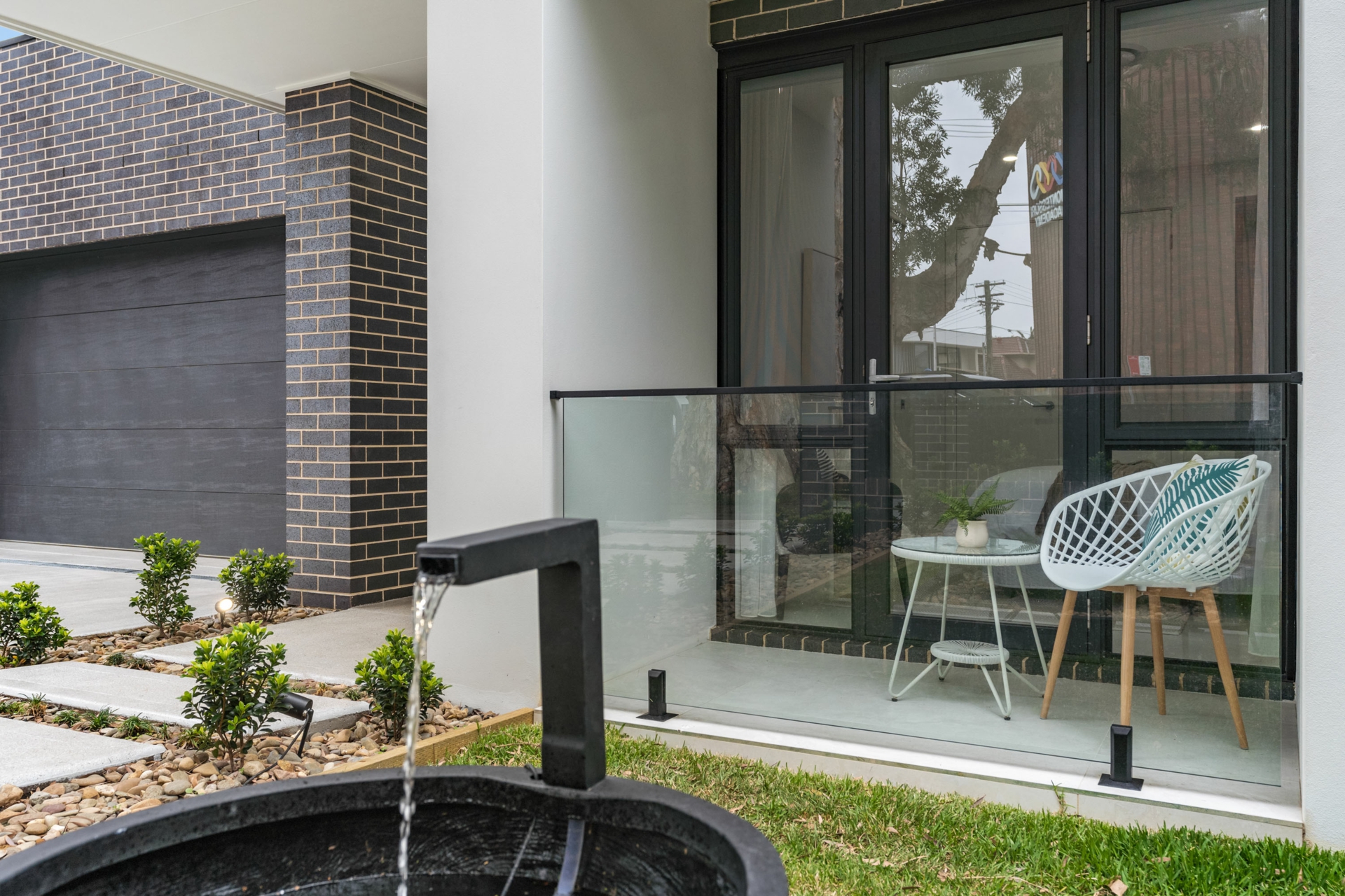 20 Bazentin Street, BELFIELD
