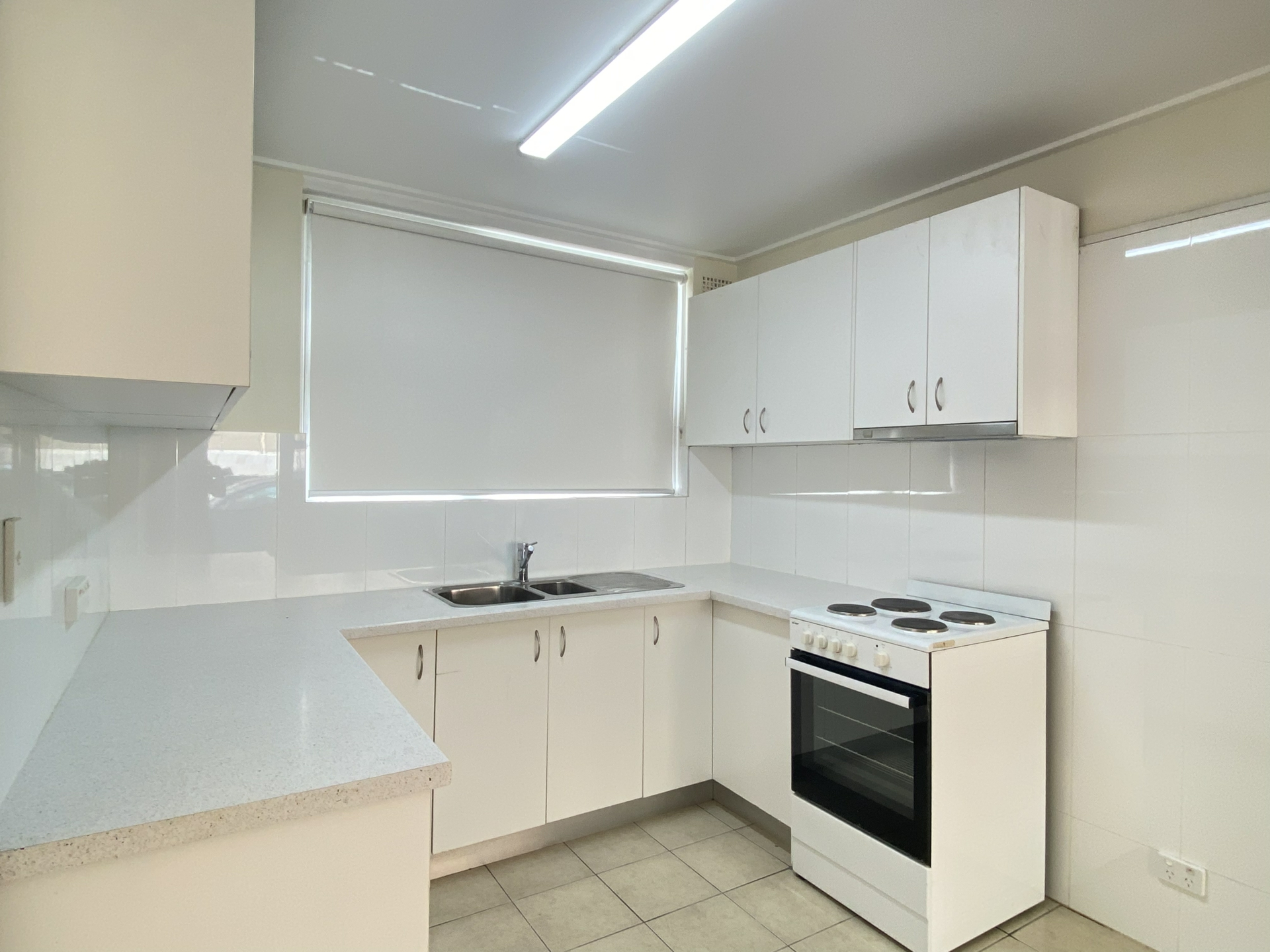 2/14 Everton Road, STRATHFIELD