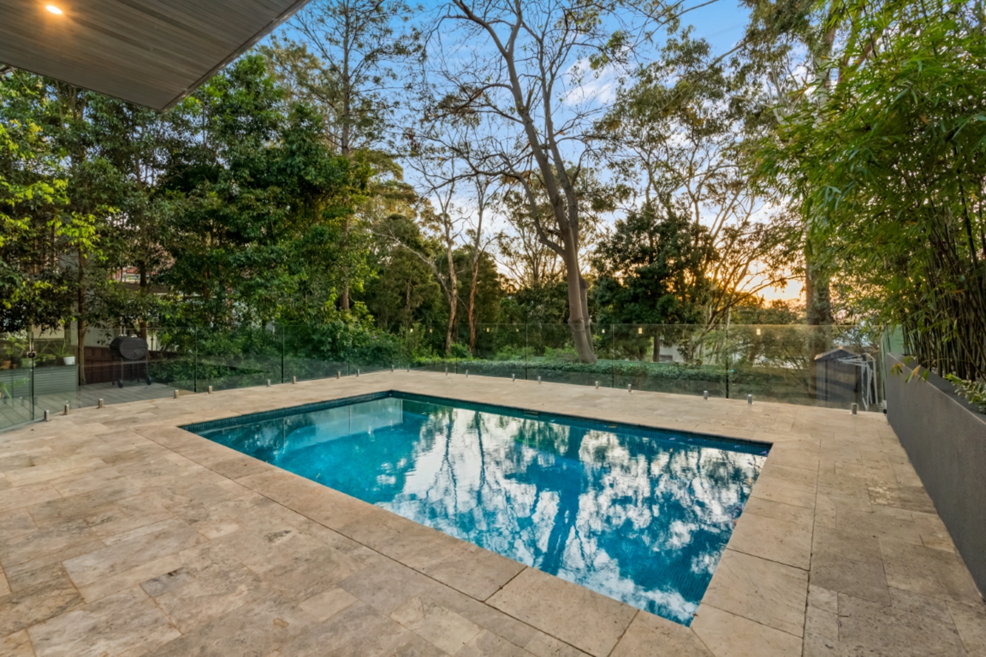 9 Carson Street, DUNDAS VALLEY