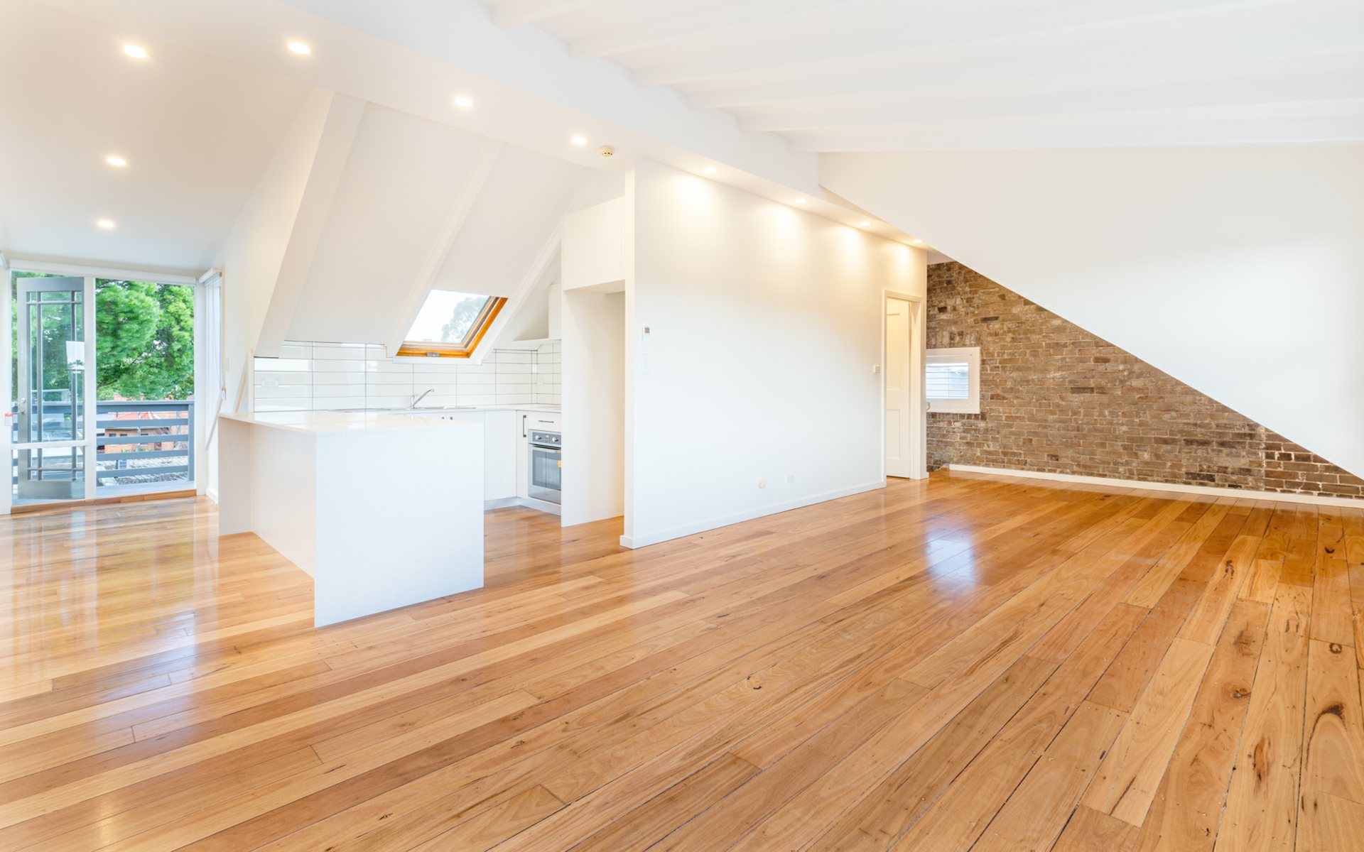 12/5-7 Prospect Street, ERSKINEVILLE