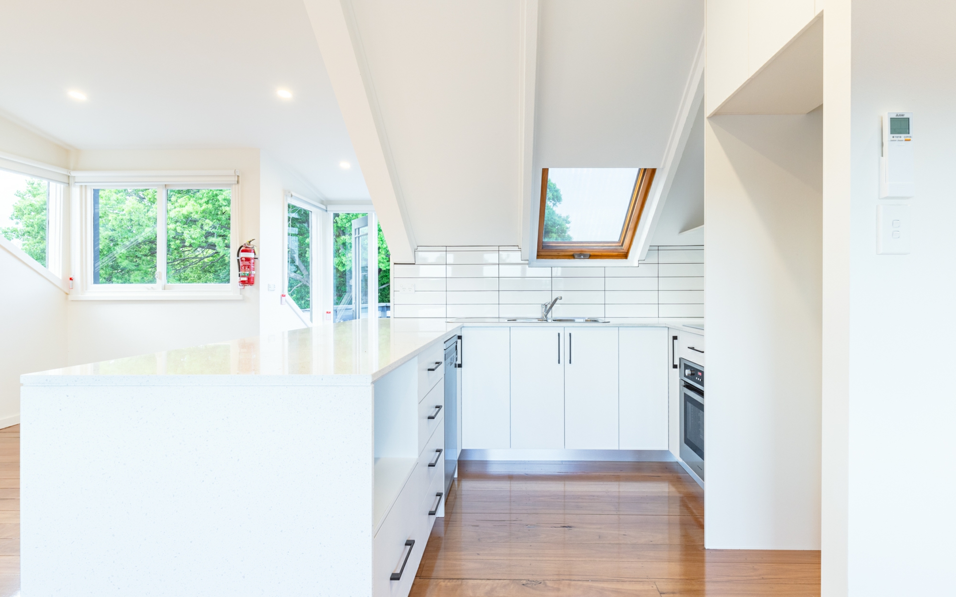 12/5-7 Prospect Street, ERSKINEVILLE
