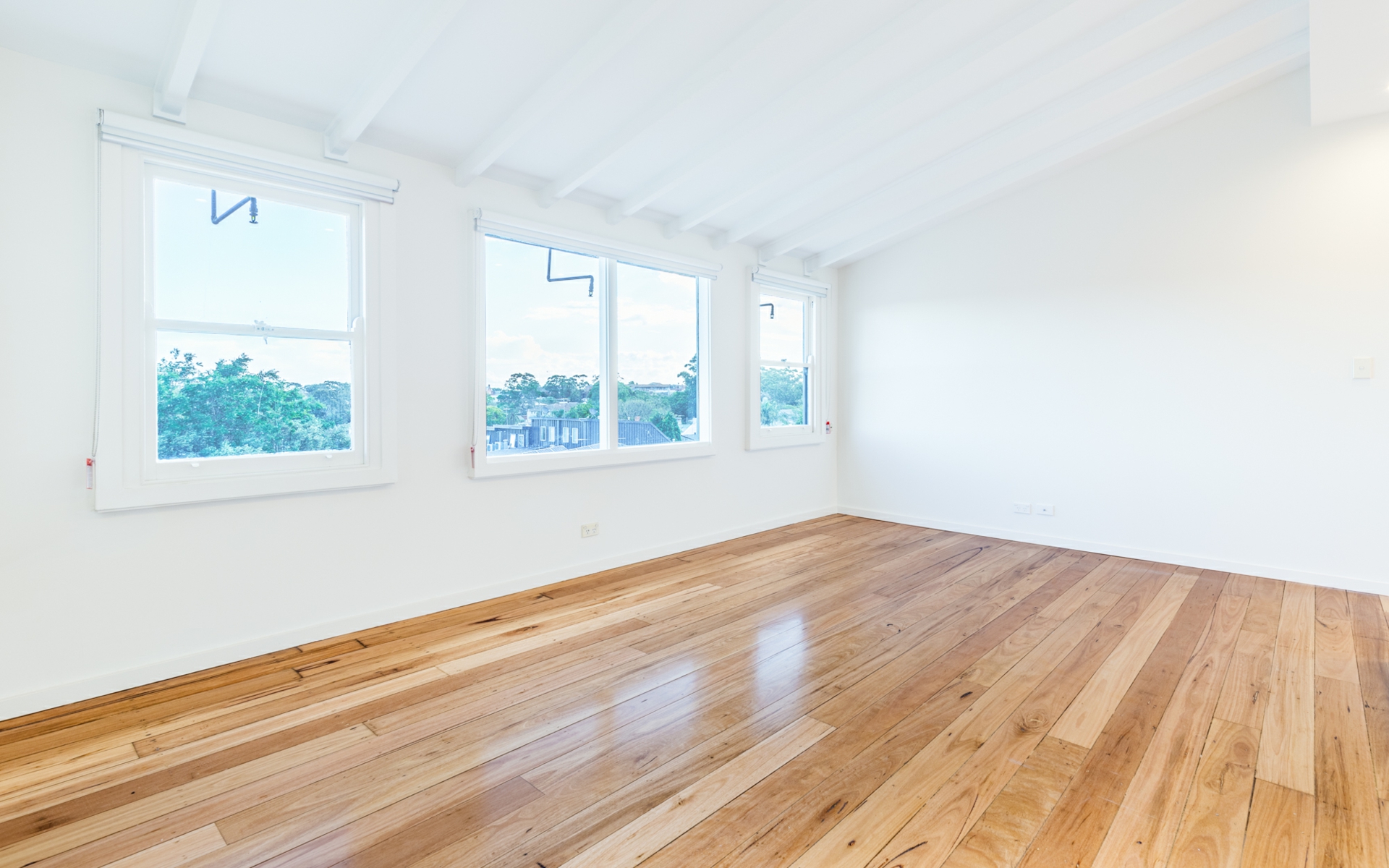 12/5-7 Prospect Street, ERSKINEVILLE
