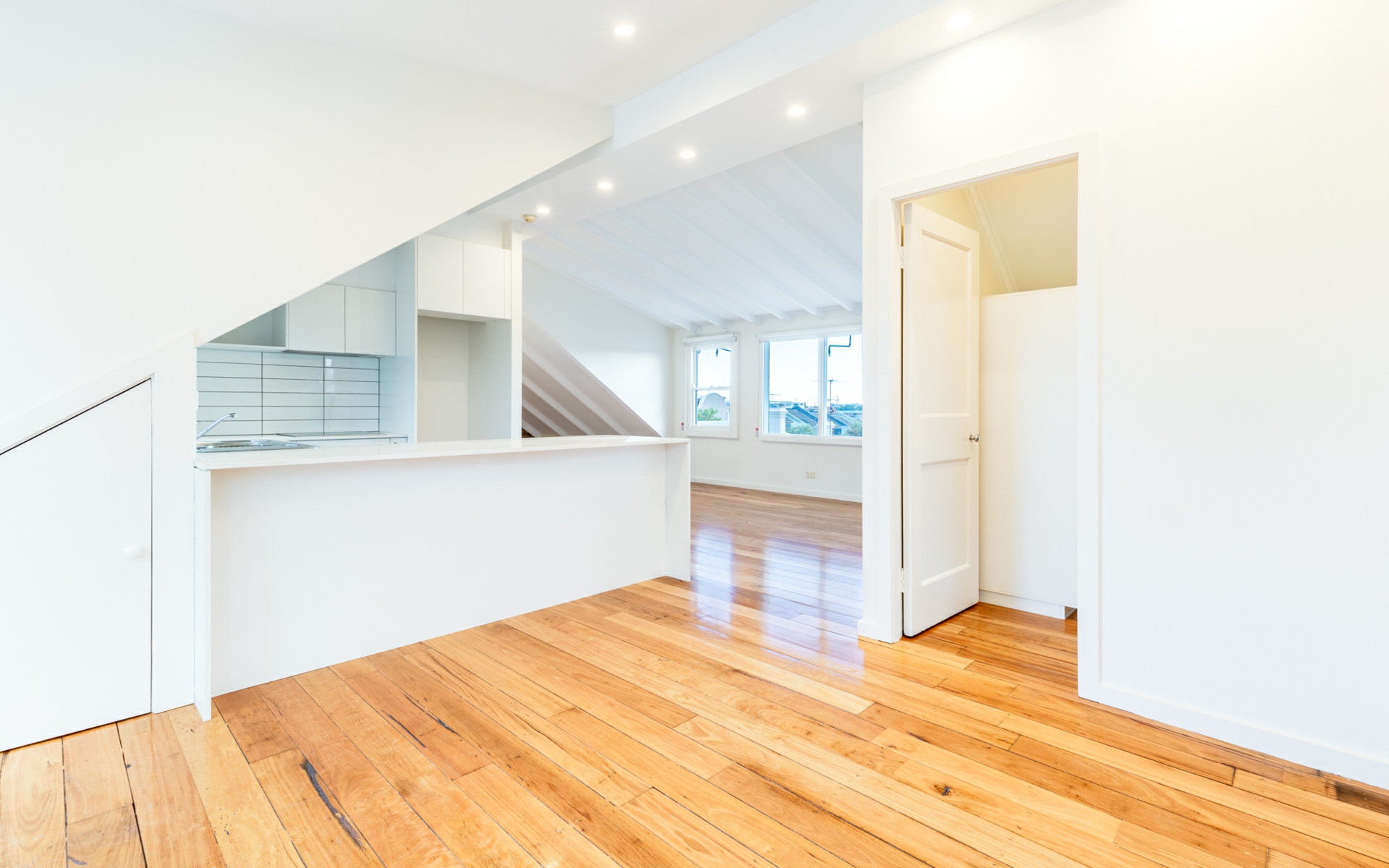 12/5-7 Prospect Street, ERSKINEVILLE