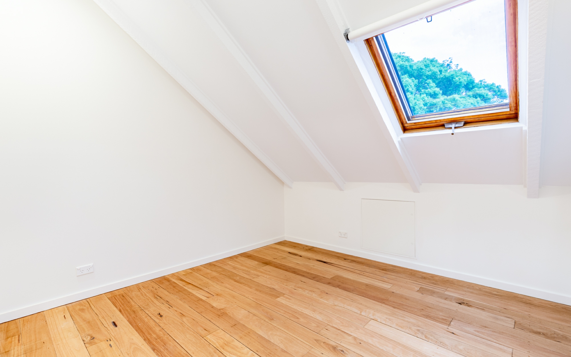 12/5-7 Prospect Street, ERSKINEVILLE