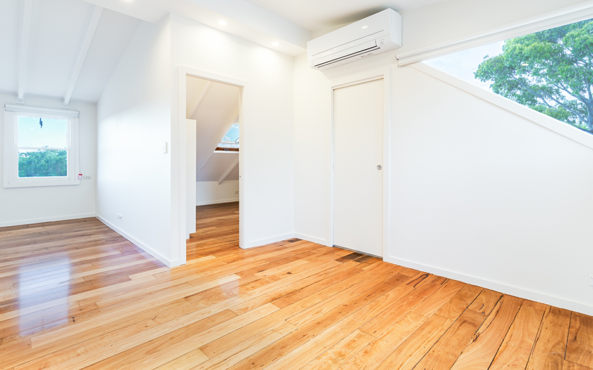 12/5-7 Prospect Street, ERSKINEVILLE