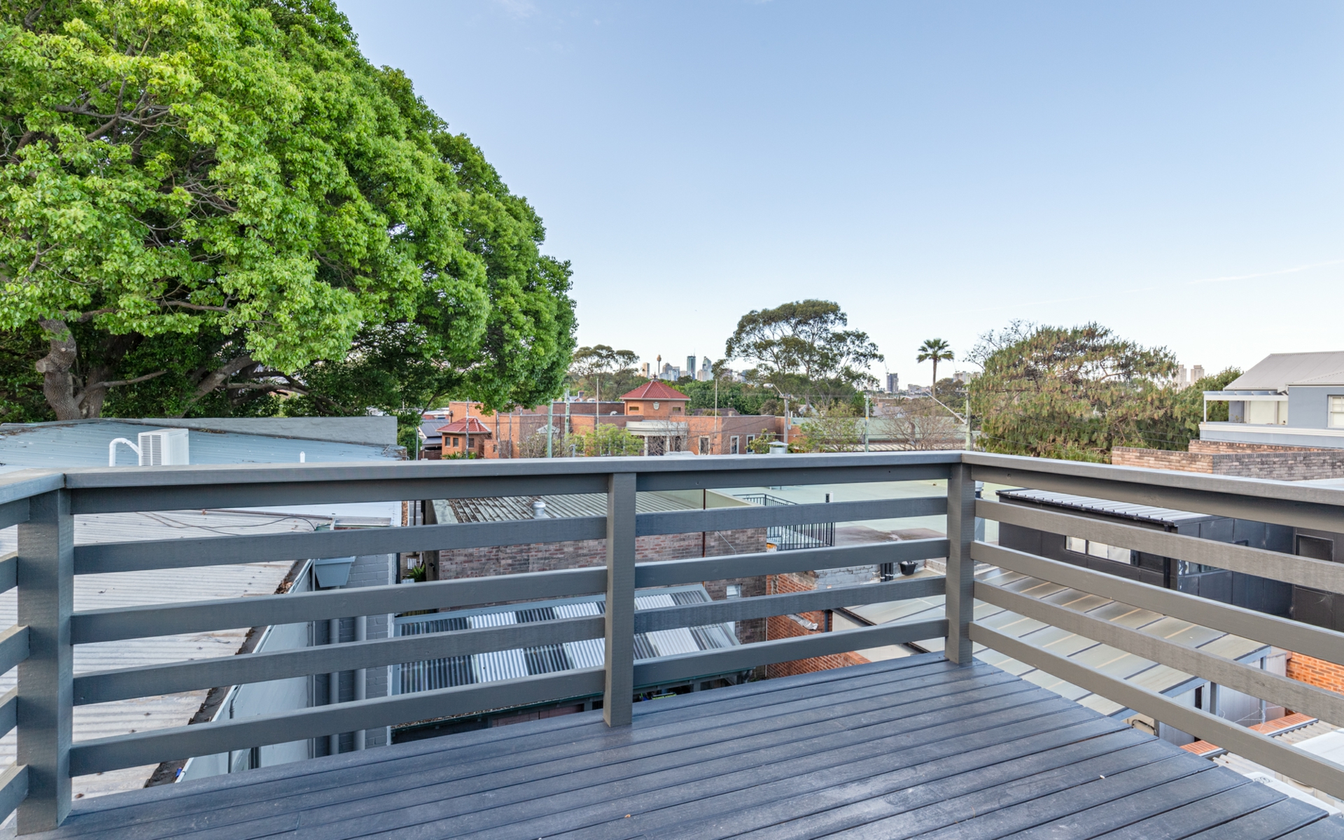 12/5-7 Prospect Street, ERSKINEVILLE