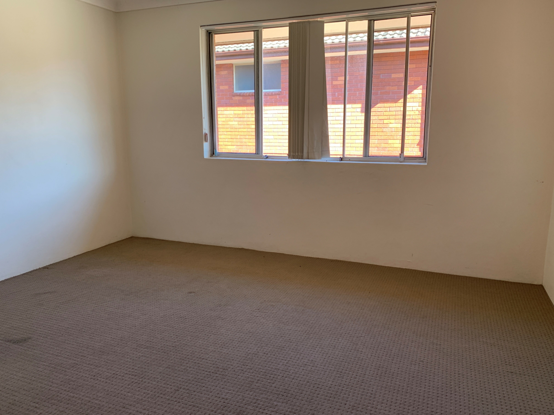 8/43 Burlington Road, HOMEBUSH