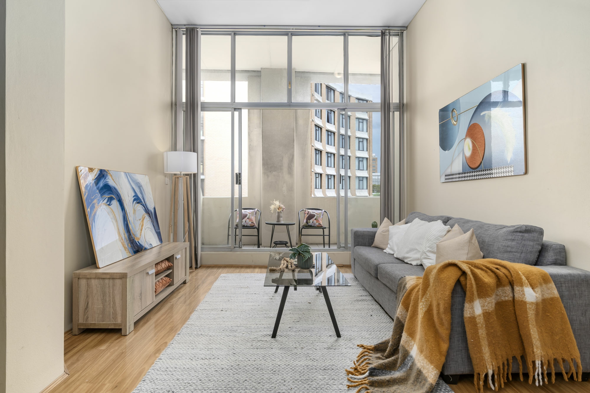 326/1 Missenden Road, CAMPERDOWN