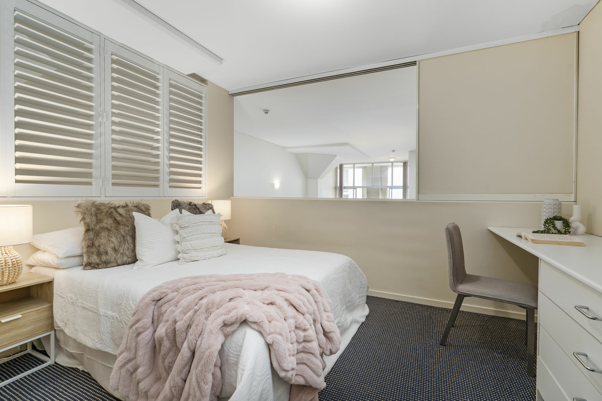 326/1 Missenden Road, CAMPERDOWN