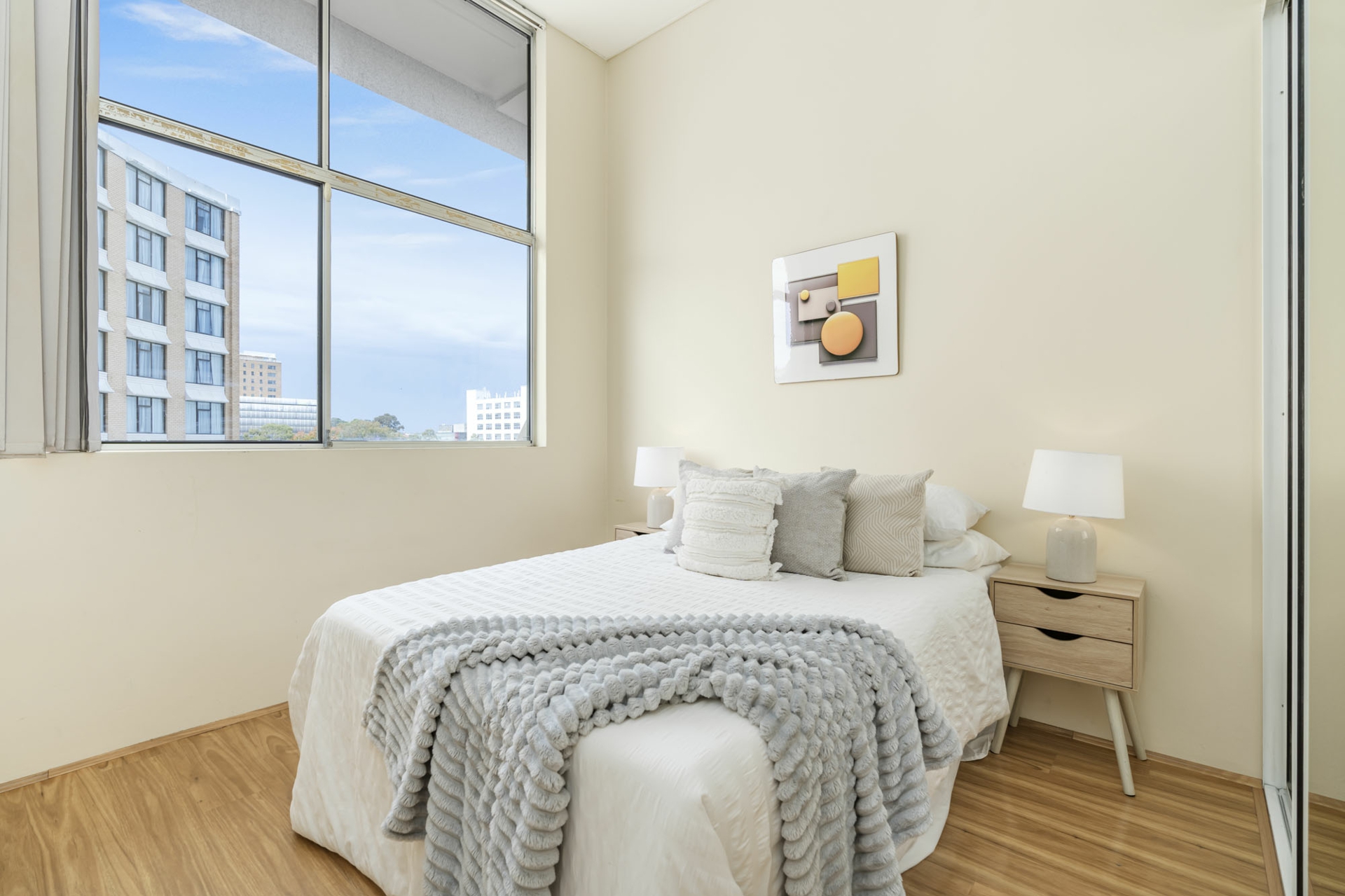 326/1 Missenden Road, CAMPERDOWN