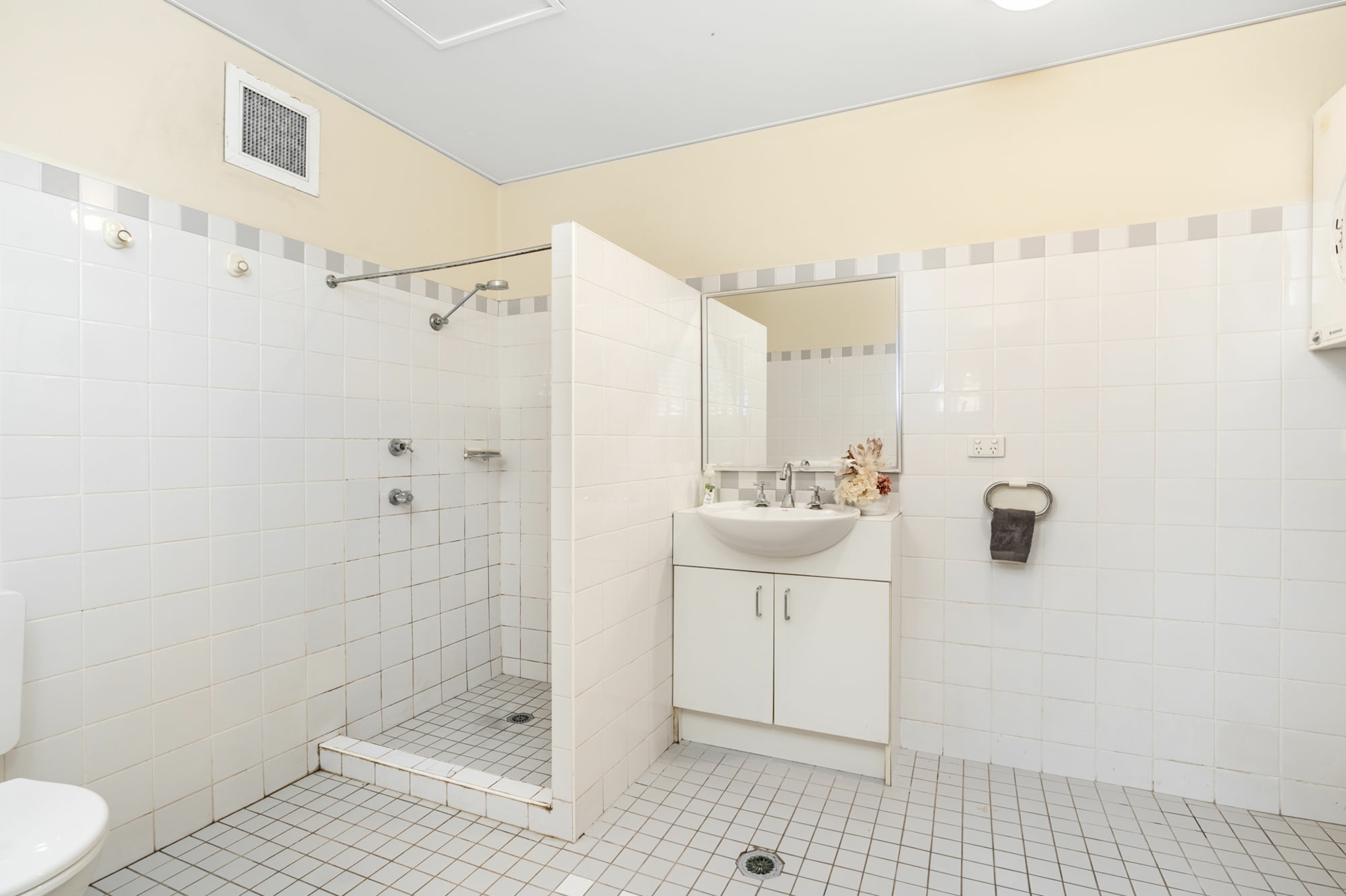 326/1 Missenden Road, CAMPERDOWN