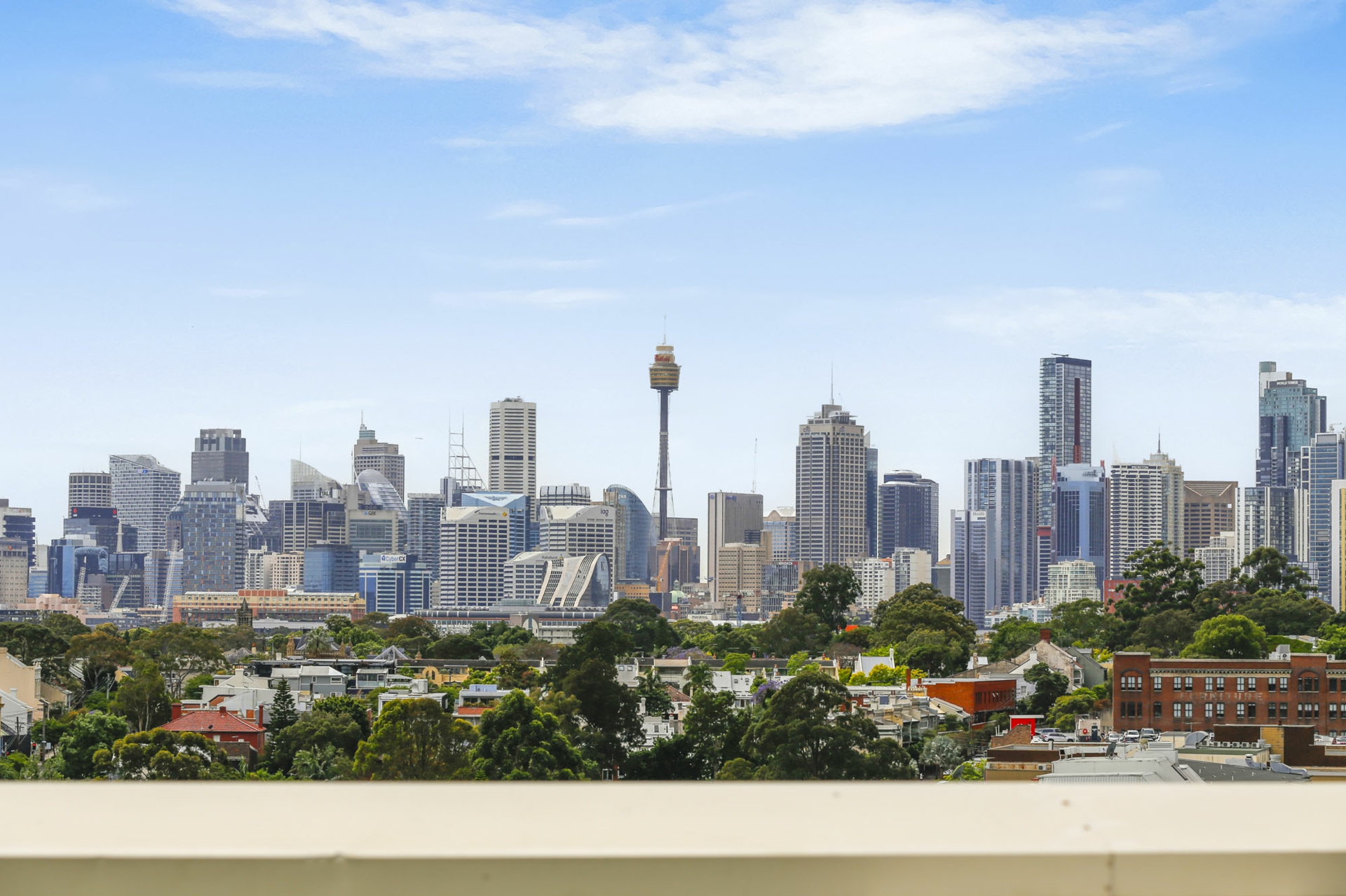 326/1 Missenden Road, CAMPERDOWN