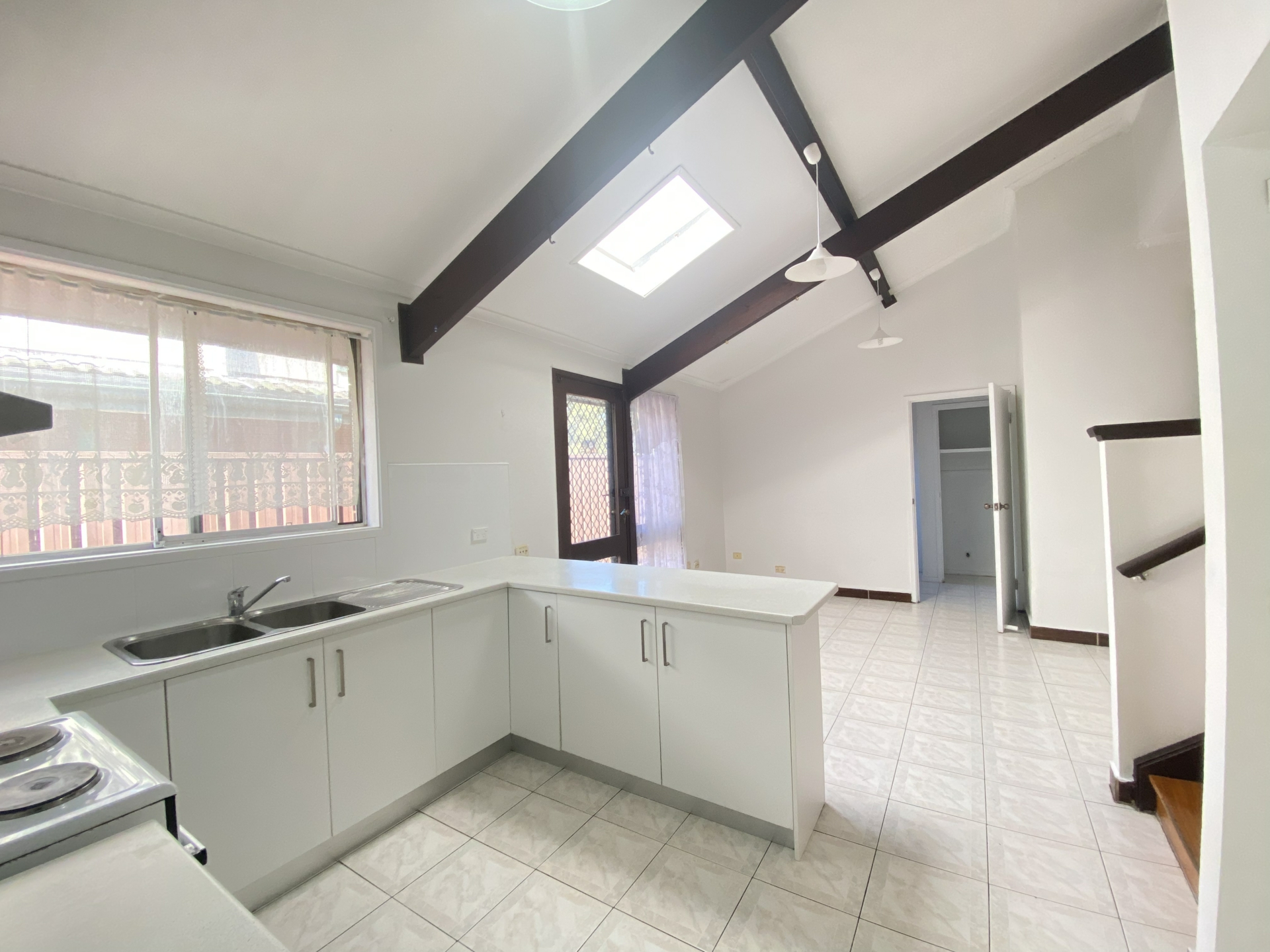 27 Lillian Street, BERALA