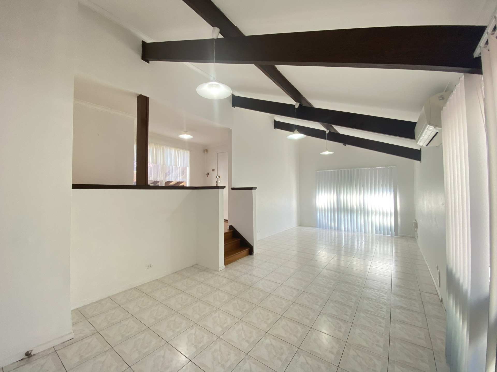 27 Lillian Street, BERALA