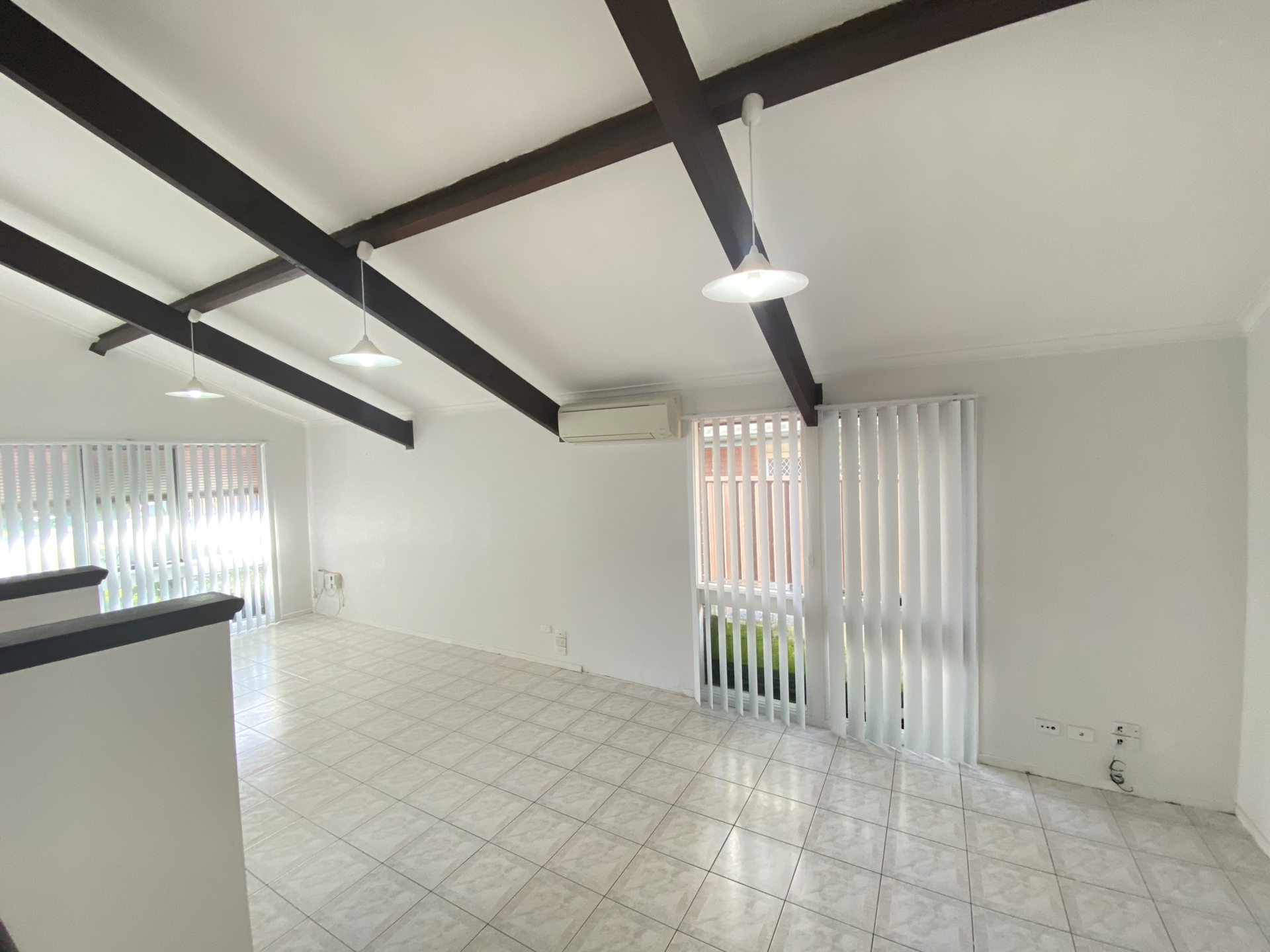 27 Lillian Street, BERALA