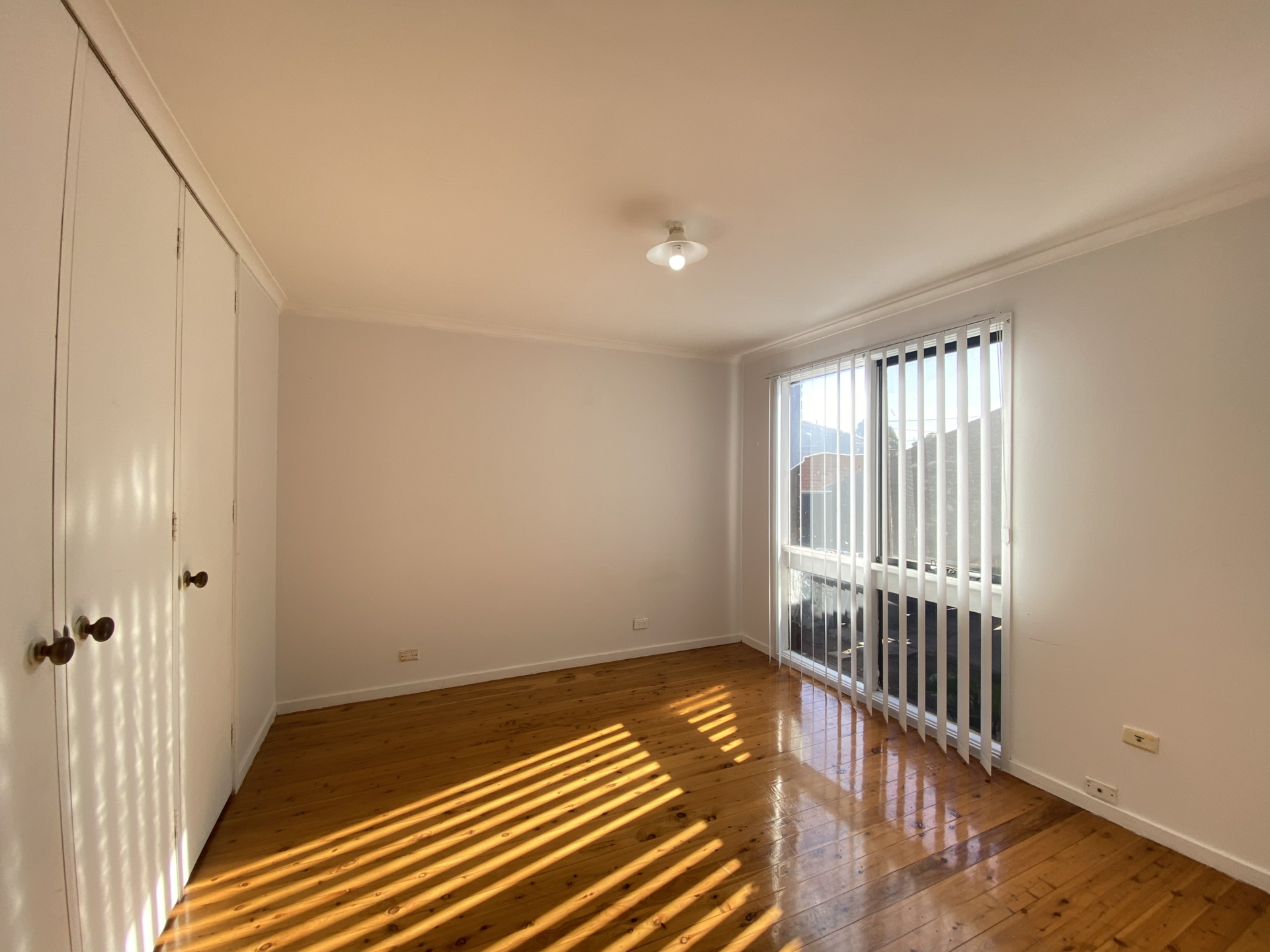 27 Lillian Street, BERALA
