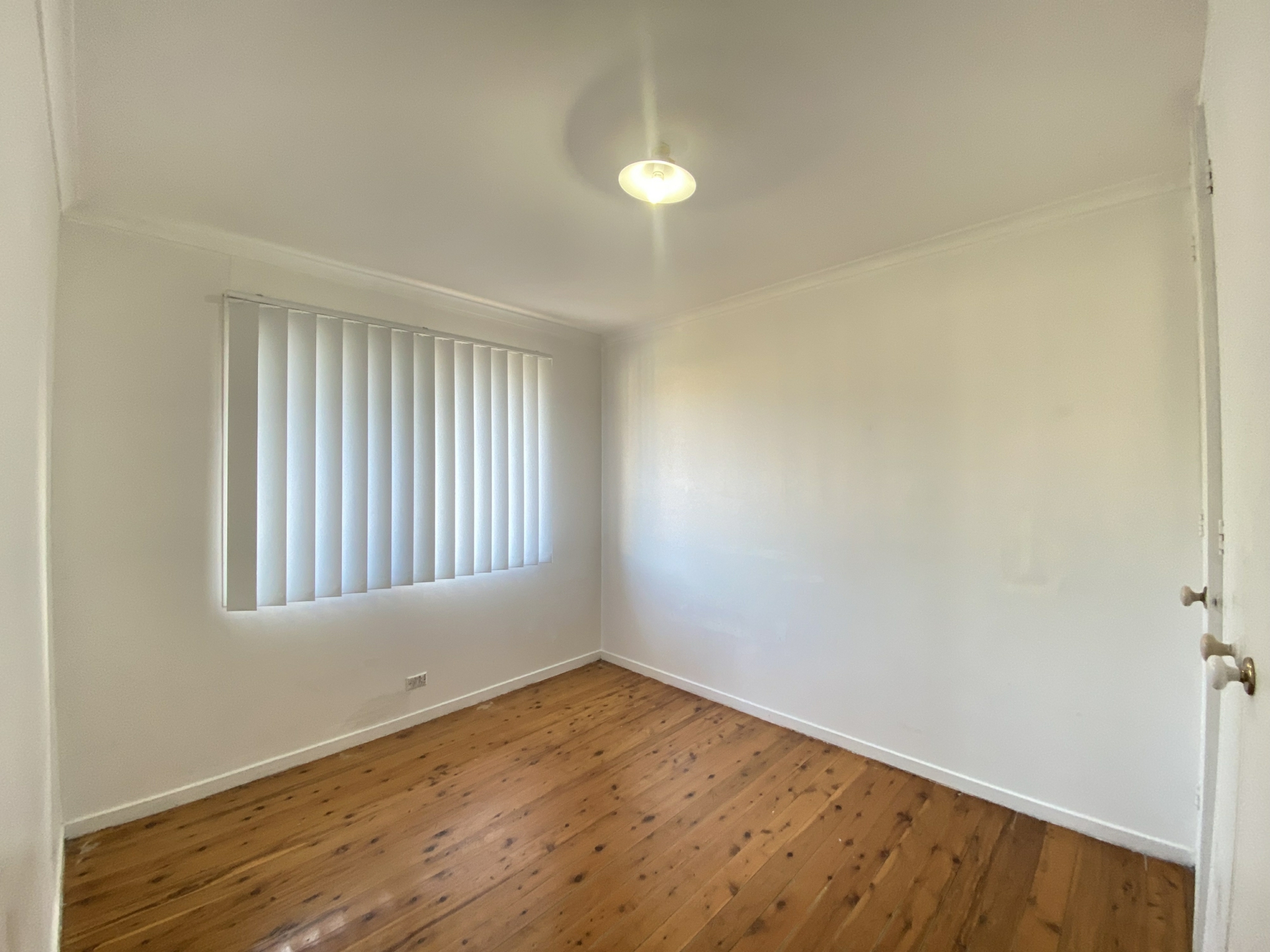 27 Lillian Street, BERALA