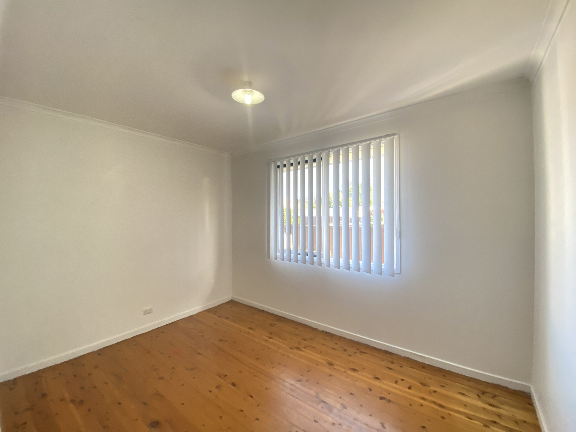 27 Lillian Street, BERALA