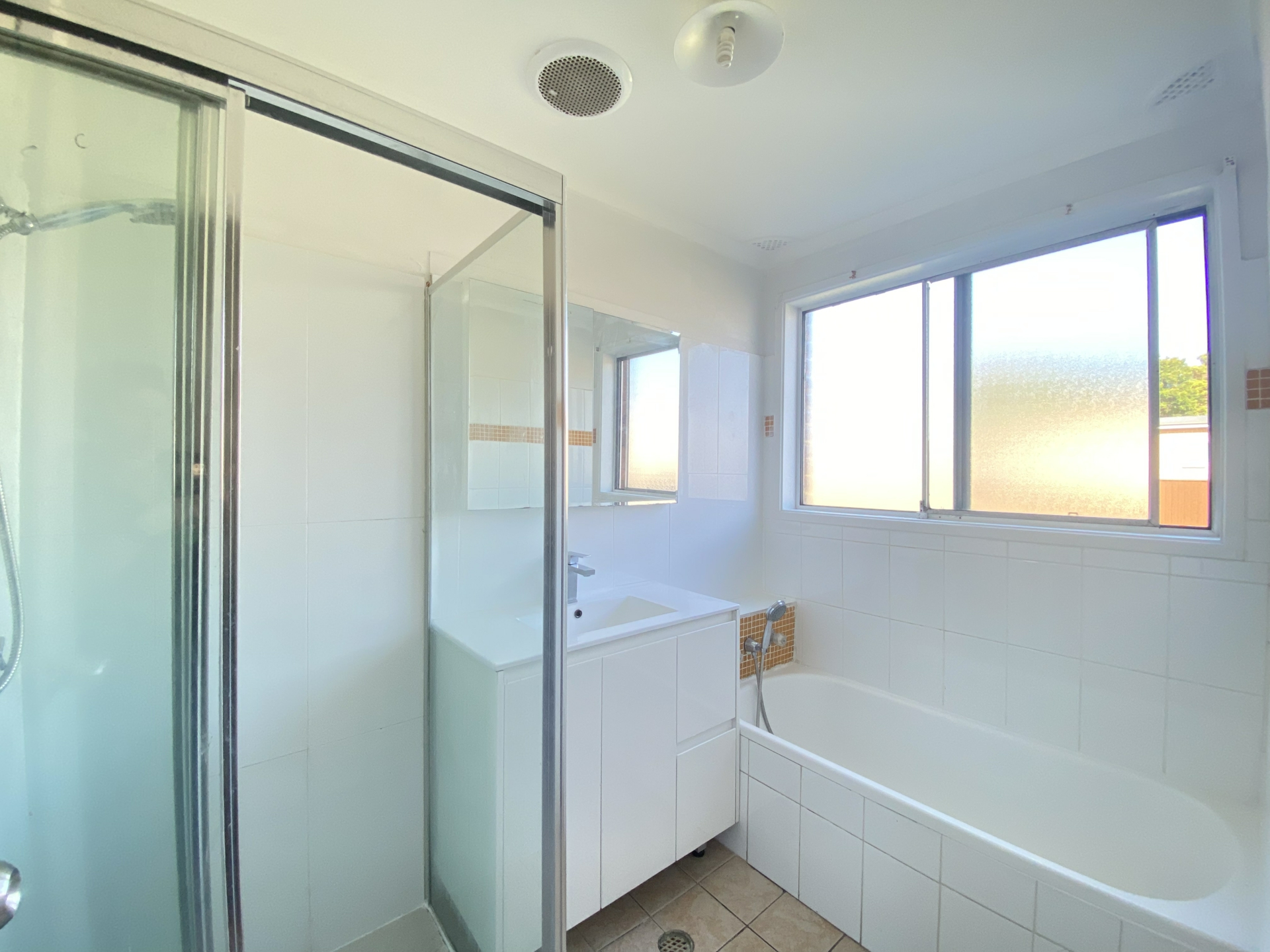 27 Lillian Street, BERALA