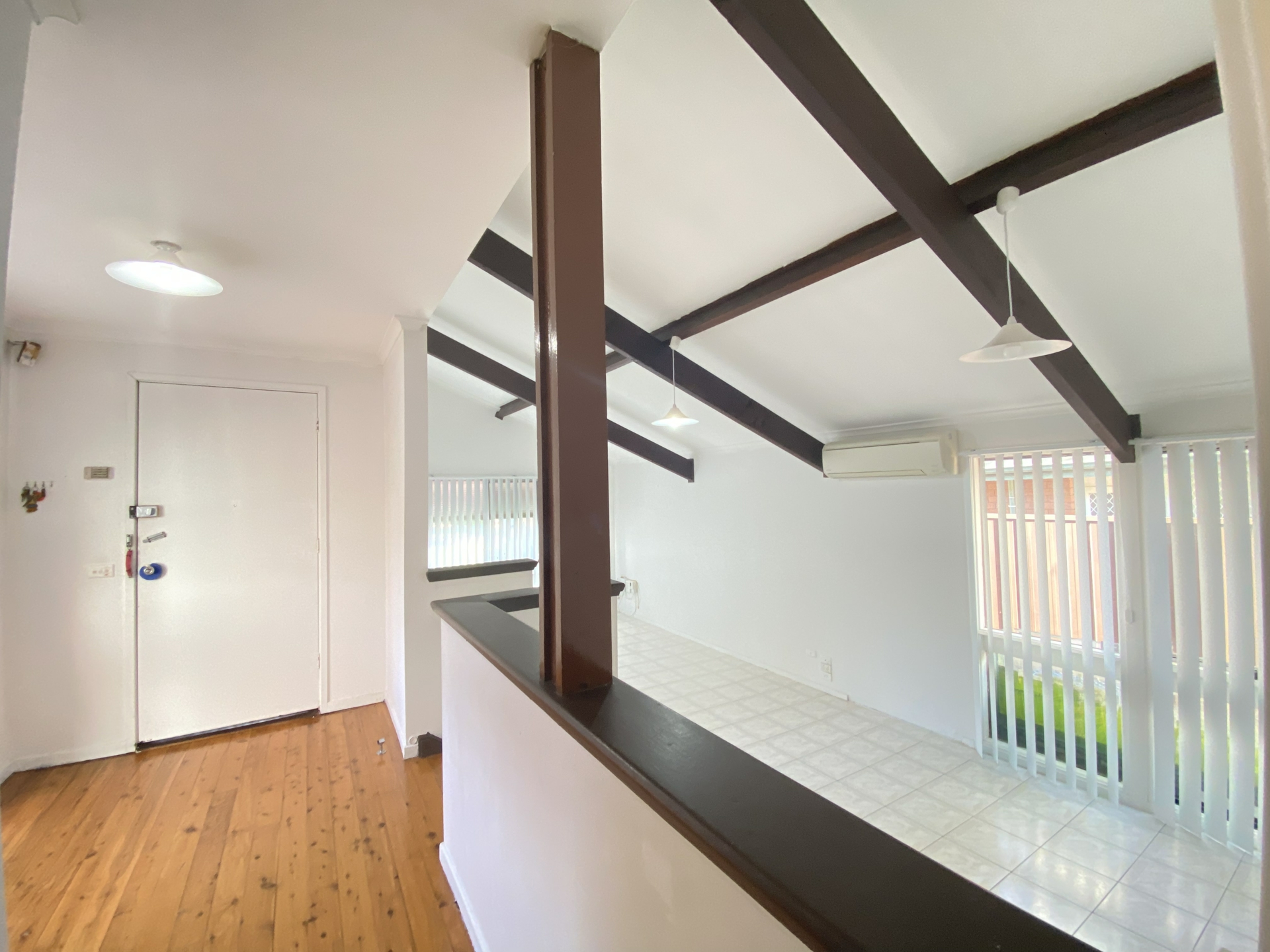 27 Lillian Street, BERALA