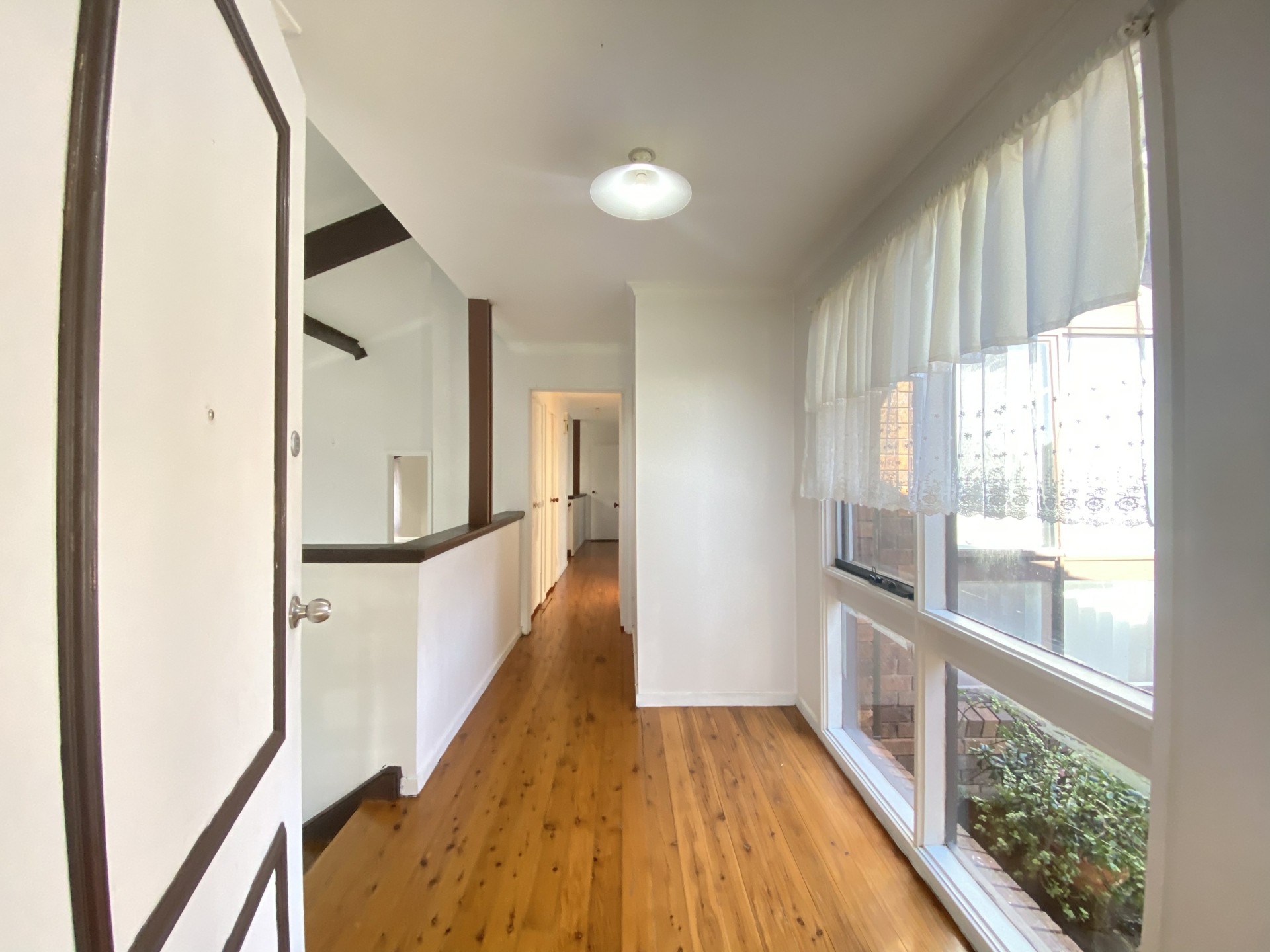 27 Lillian Street, BERALA
