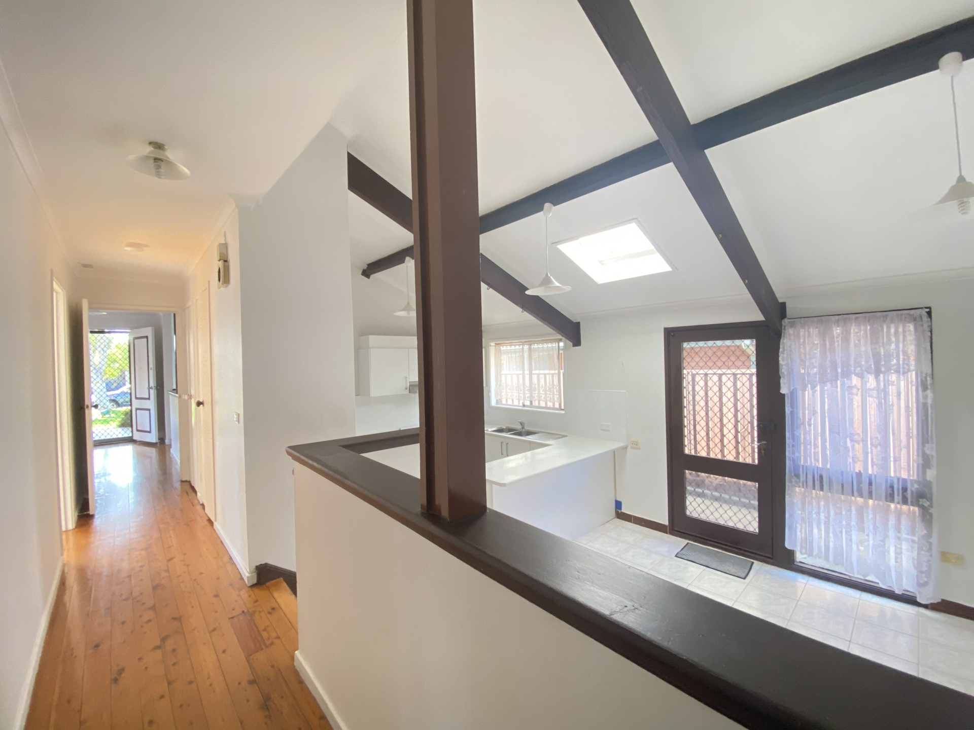 27 Lillian Street, BERALA