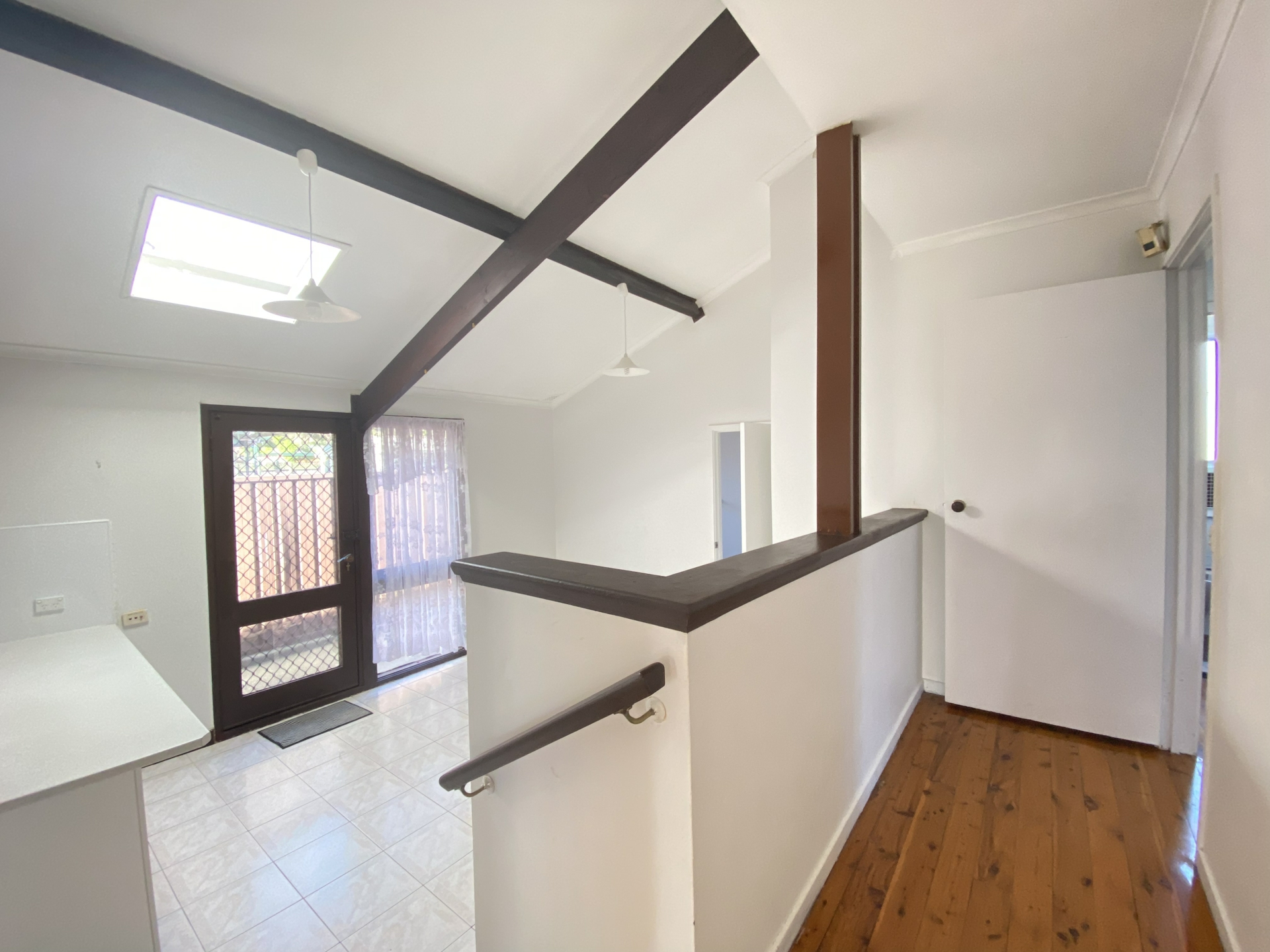 27 Lillian Street, BERALA