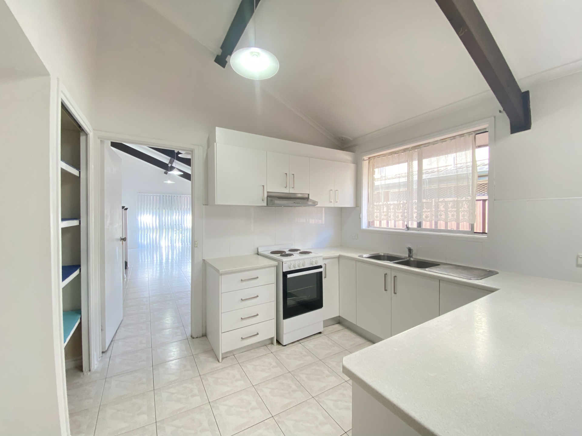 27 Lillian Street, BERALA