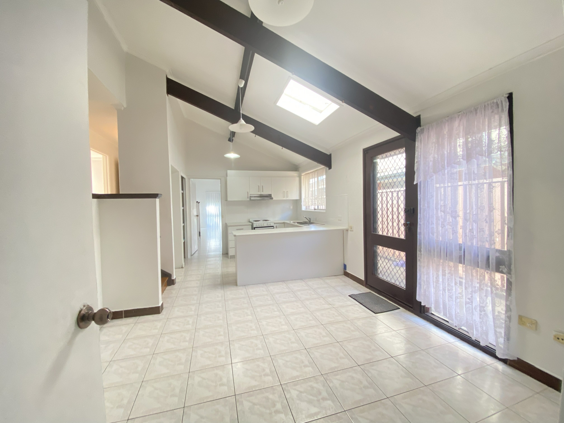 27 Lillian Street, BERALA