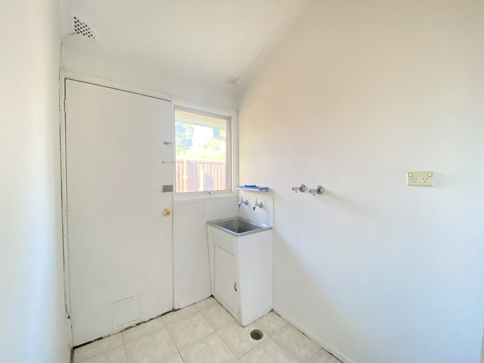 27 Lillian Street, BERALA