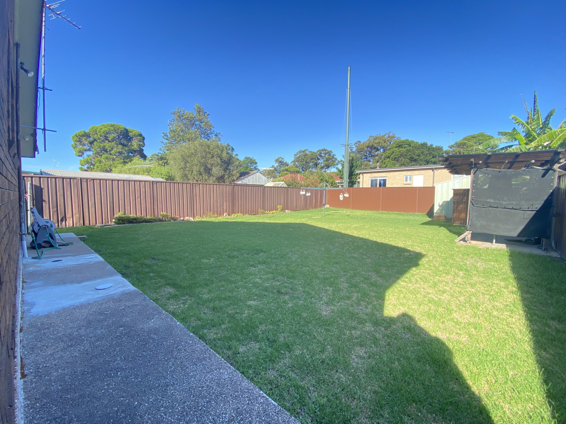27 Lillian Street, BERALA