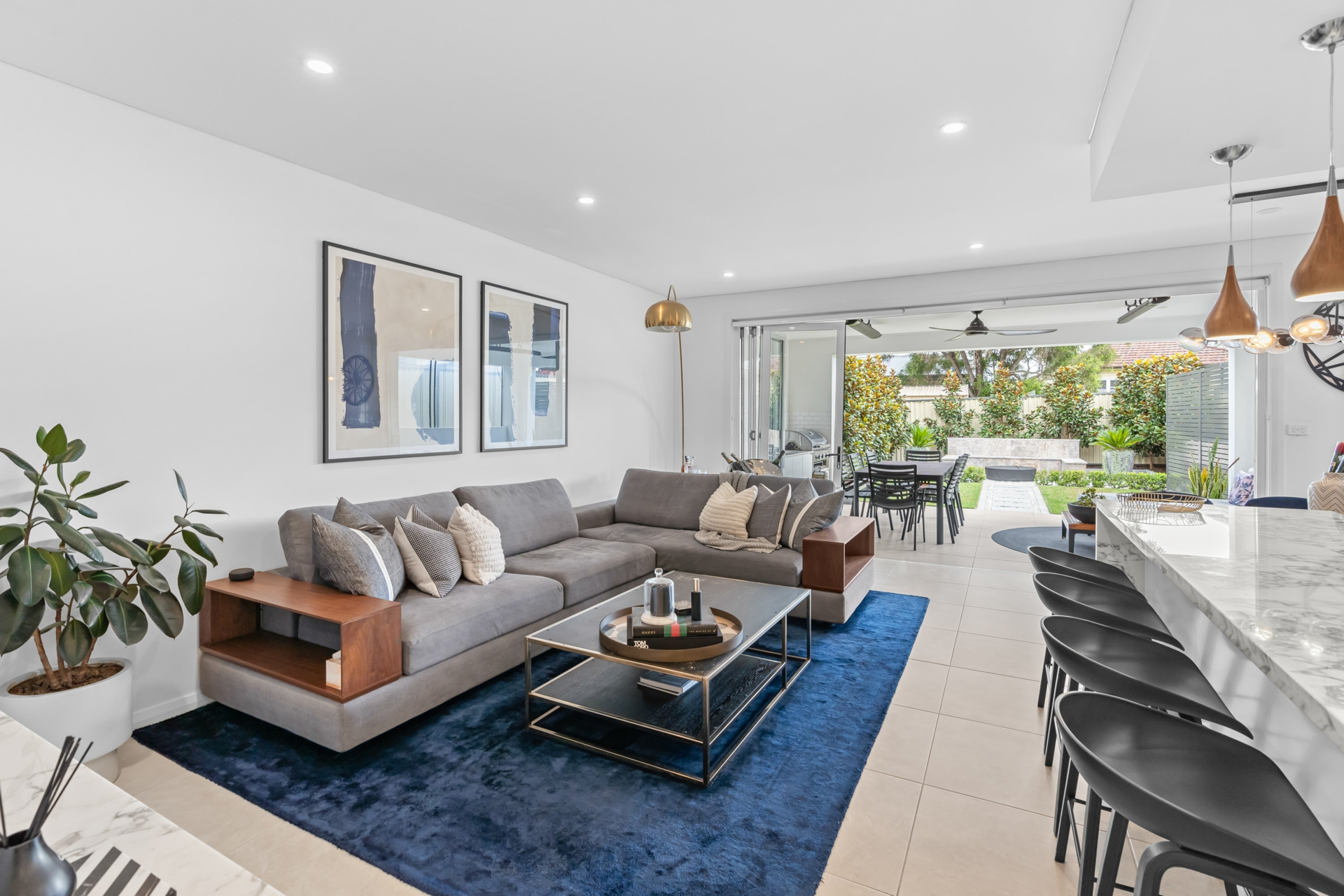 2C Alamein Road, REVESBY HEIGHTS