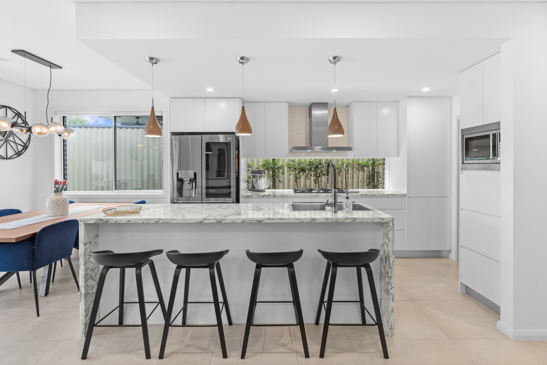 2C Alamein Road, REVESBY HEIGHTS
