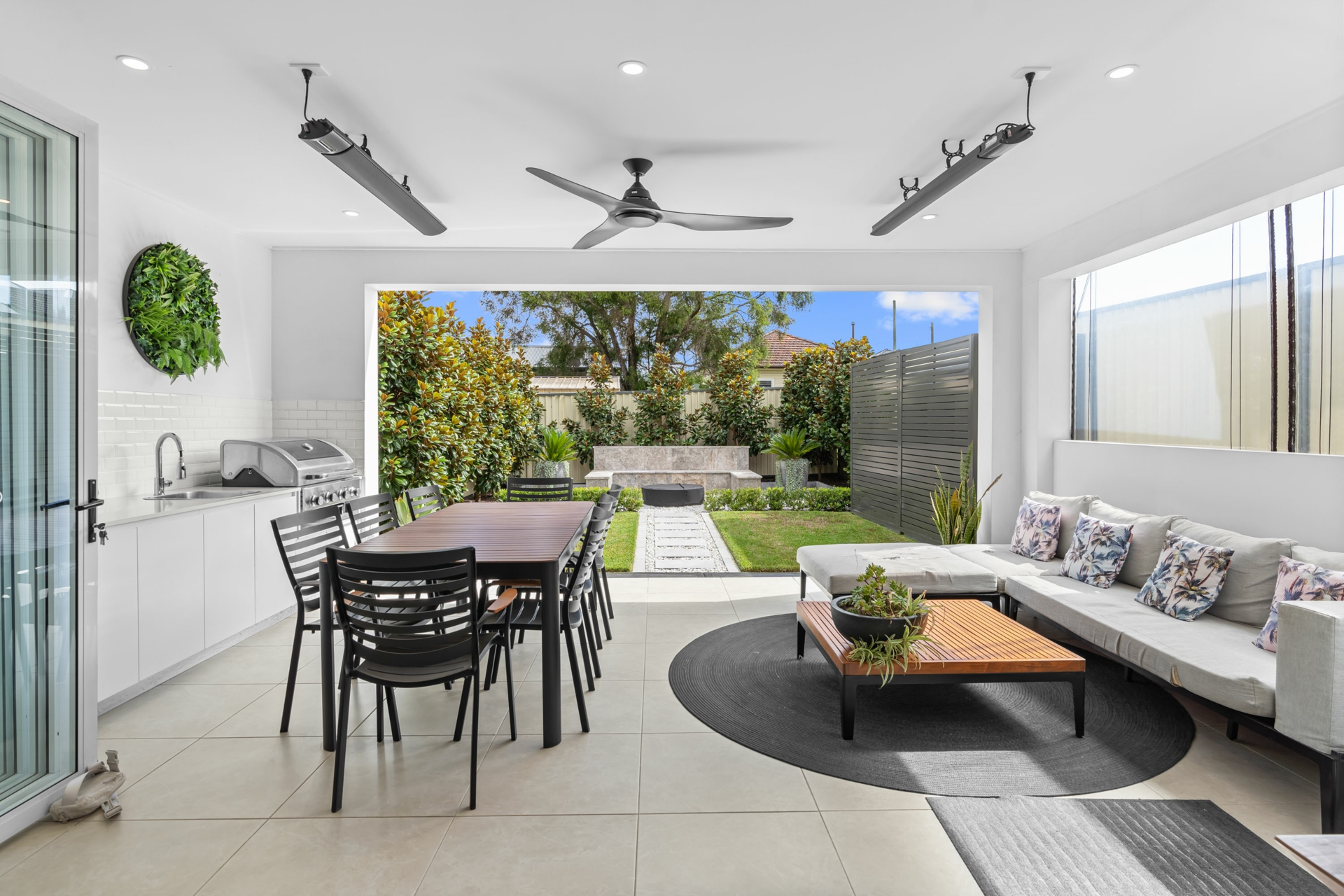 2C Alamein Road, REVESBY HEIGHTS