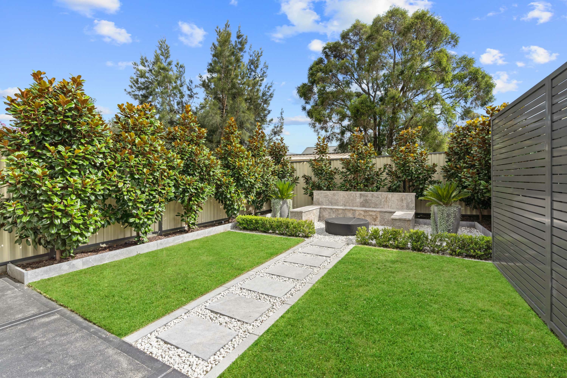 2C Alamein Road, REVESBY HEIGHTS
